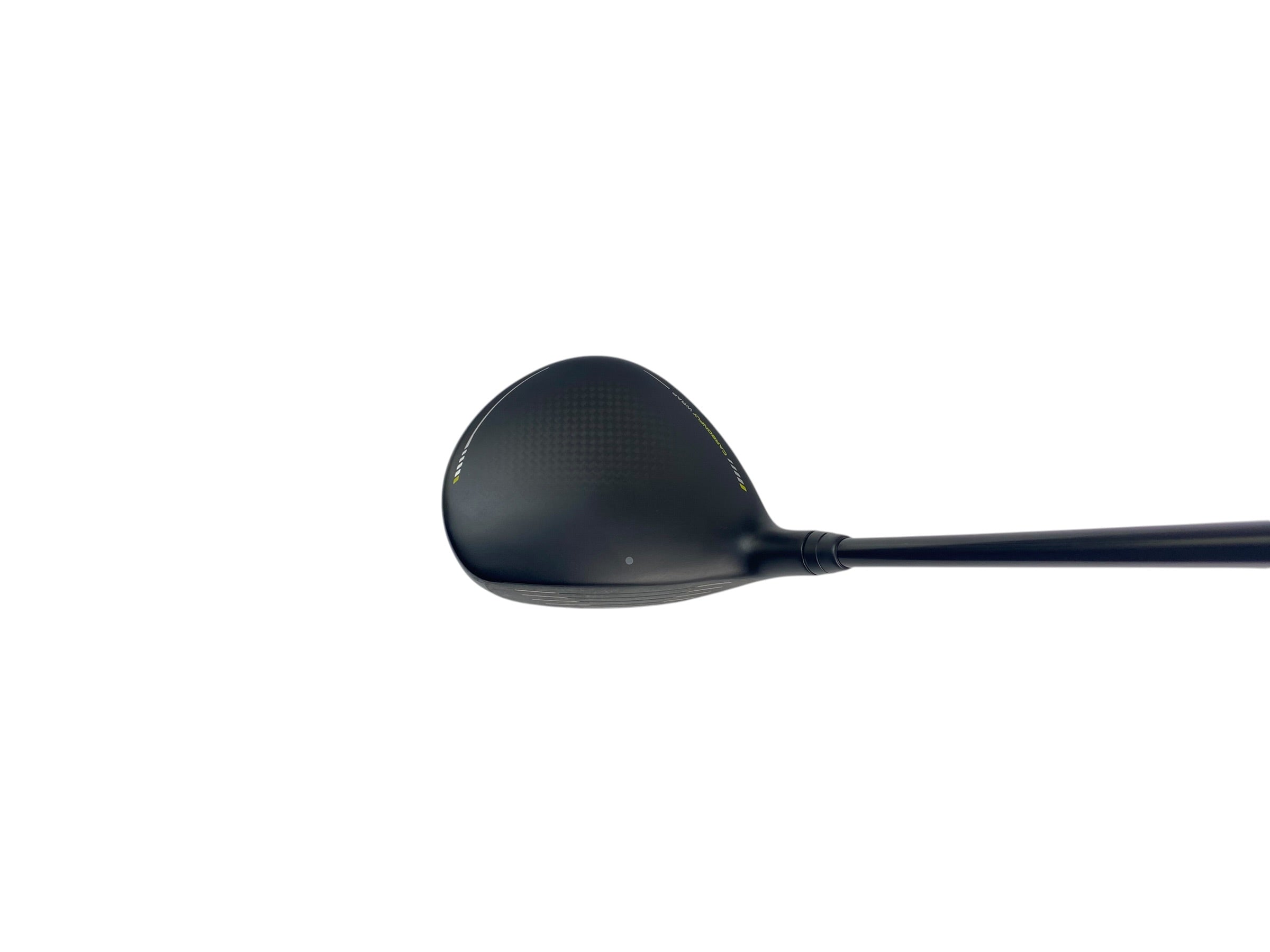 PING G430 Max 5 Wood / 18 Degree / Stiff Flex