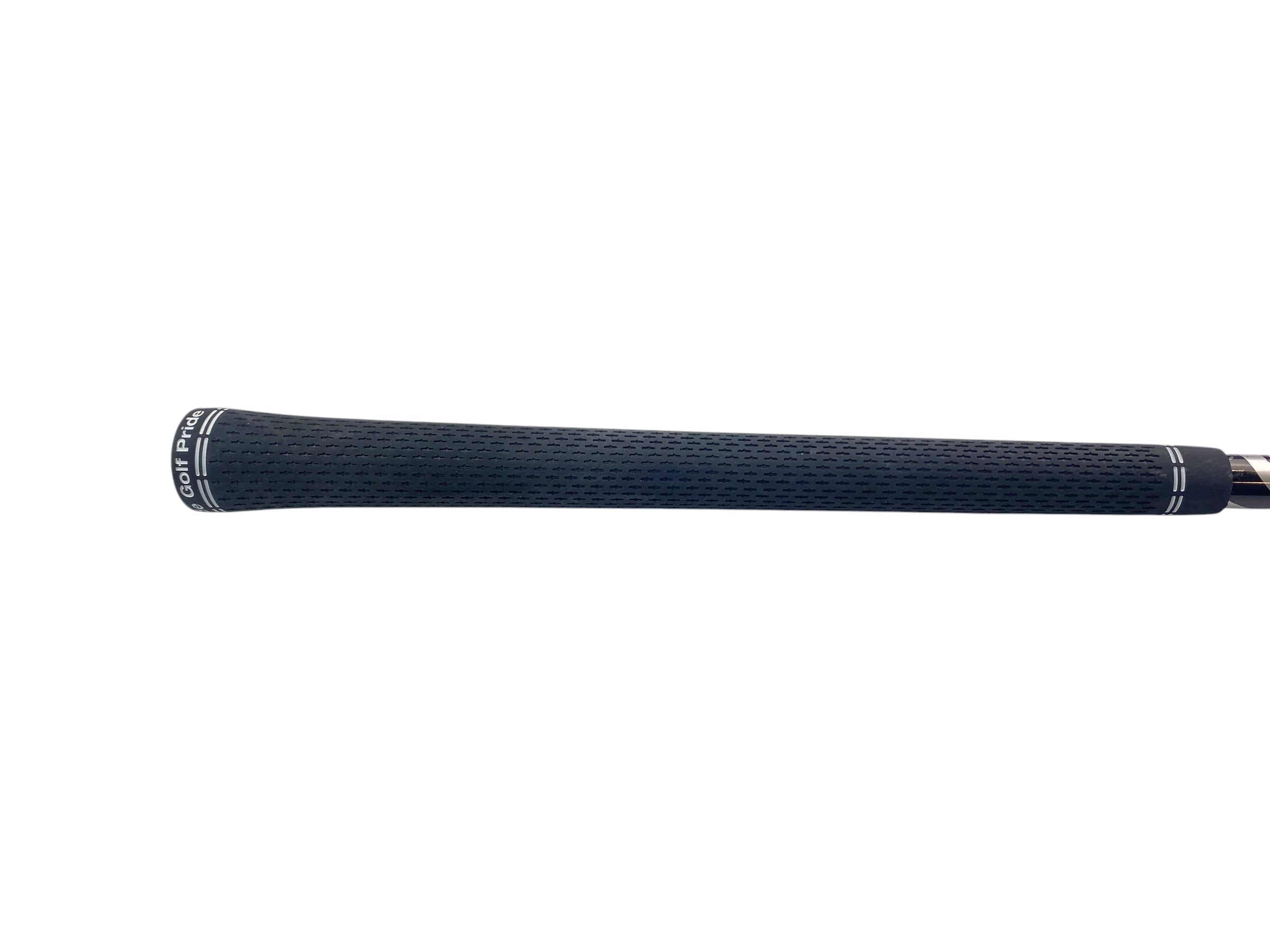 PING G430 Max 5 Wood / 18 Degree / Stiff Flex