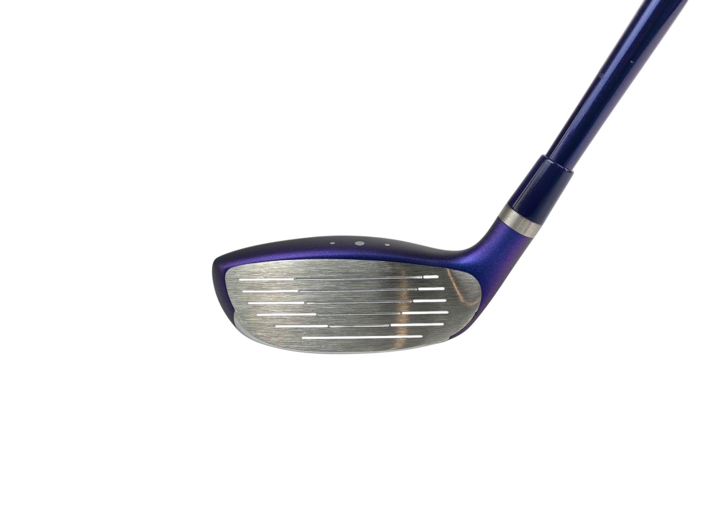 Ping G Le4 5 Hybrid / 22 Degree / Ladies Flex
