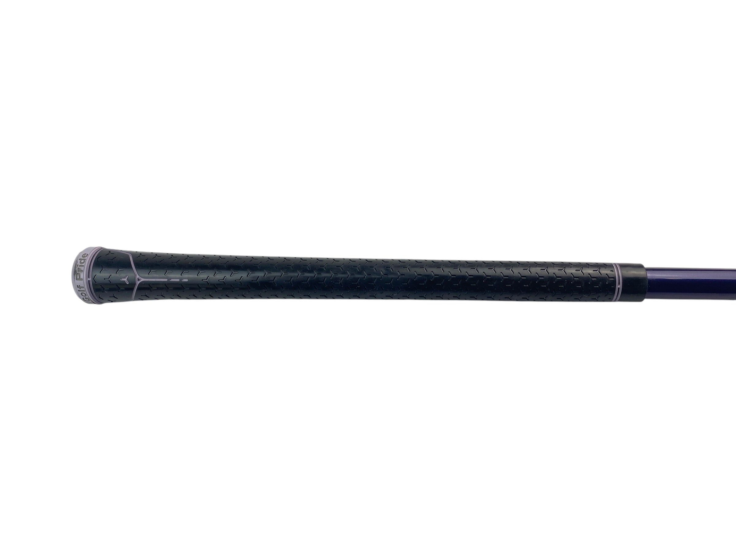 Ping G Le4 5 Hybrid / 22 Degree / Ladies Flex