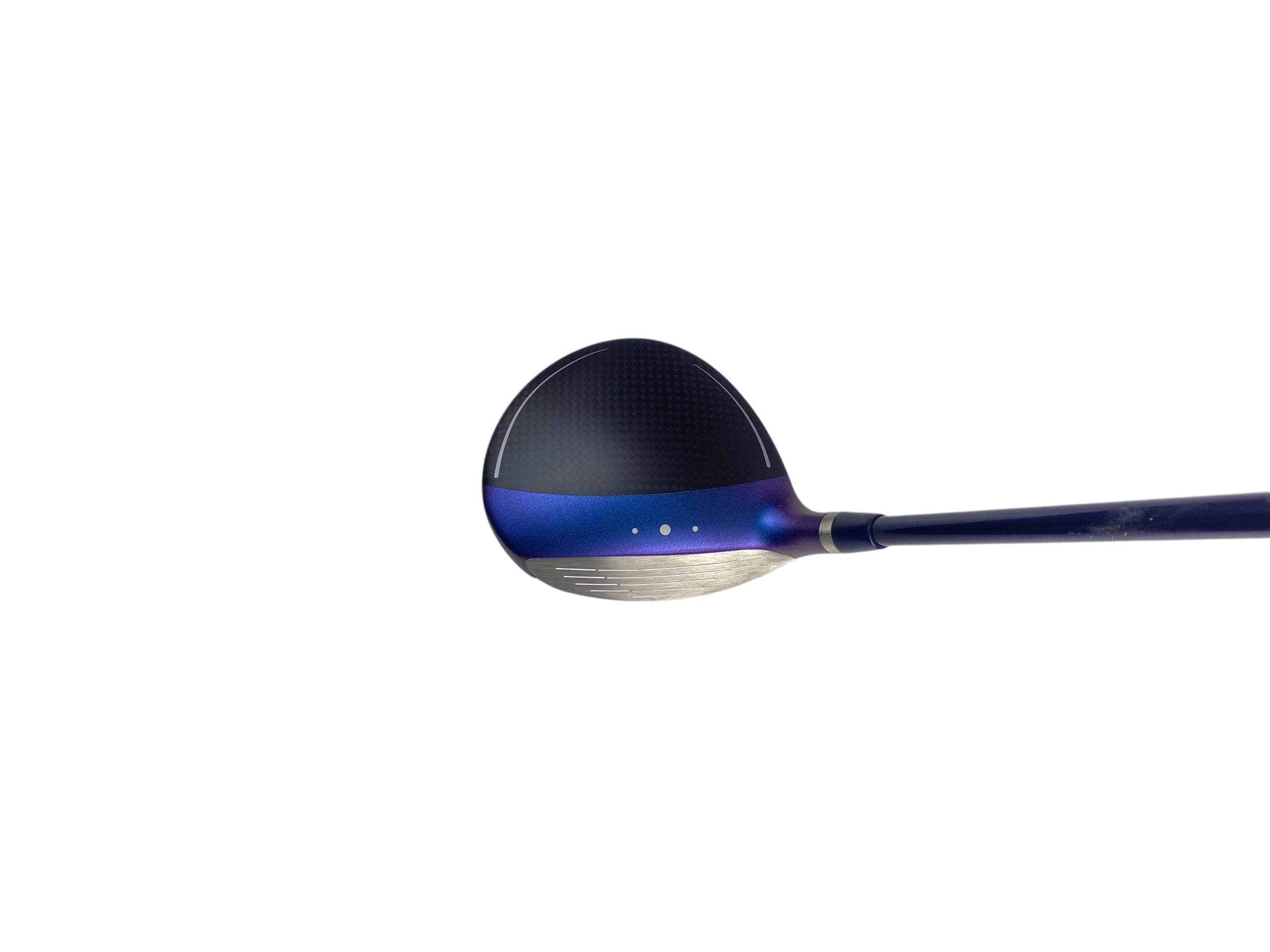 Ping G Le4 9 Wood / 33 Degree / Ladies Flex