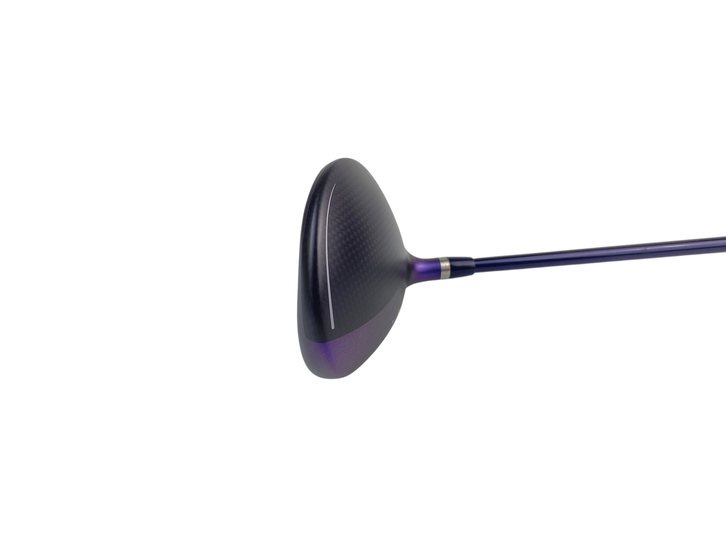 Ping G Le4 5 Wood / 23 Degree / Ladies Flex