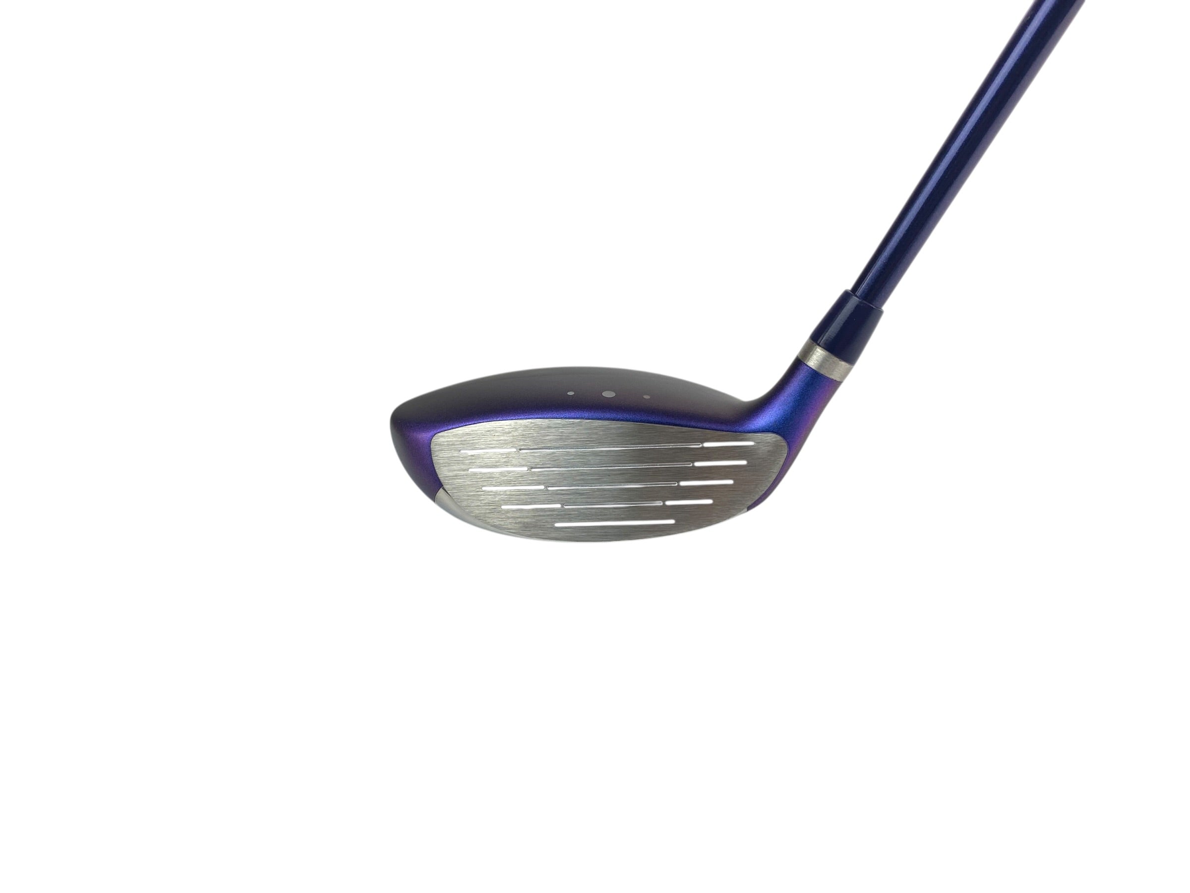 Ping G Le4 5 Wood / 23 Degree / Ladies Flex