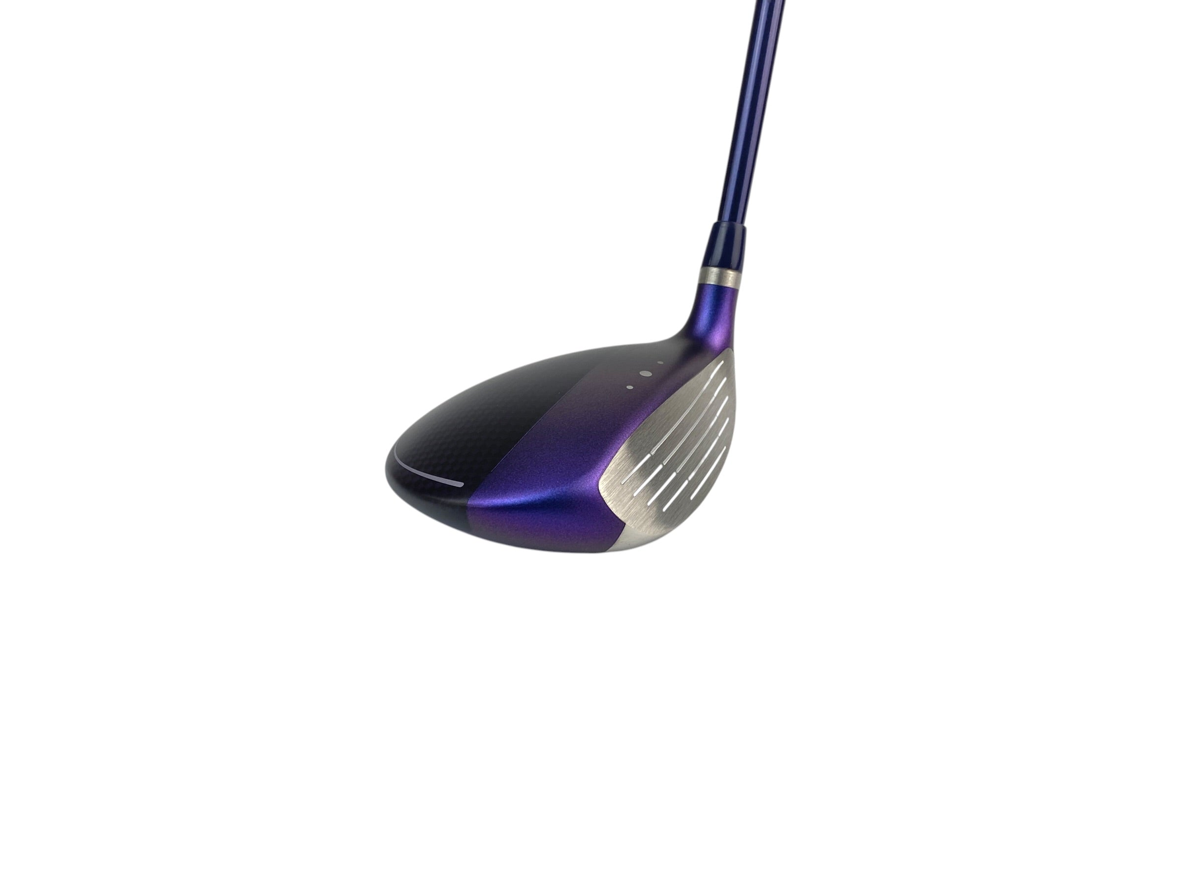 Ping G Le4 5 Wood / 23 Degree / Ladies Flex