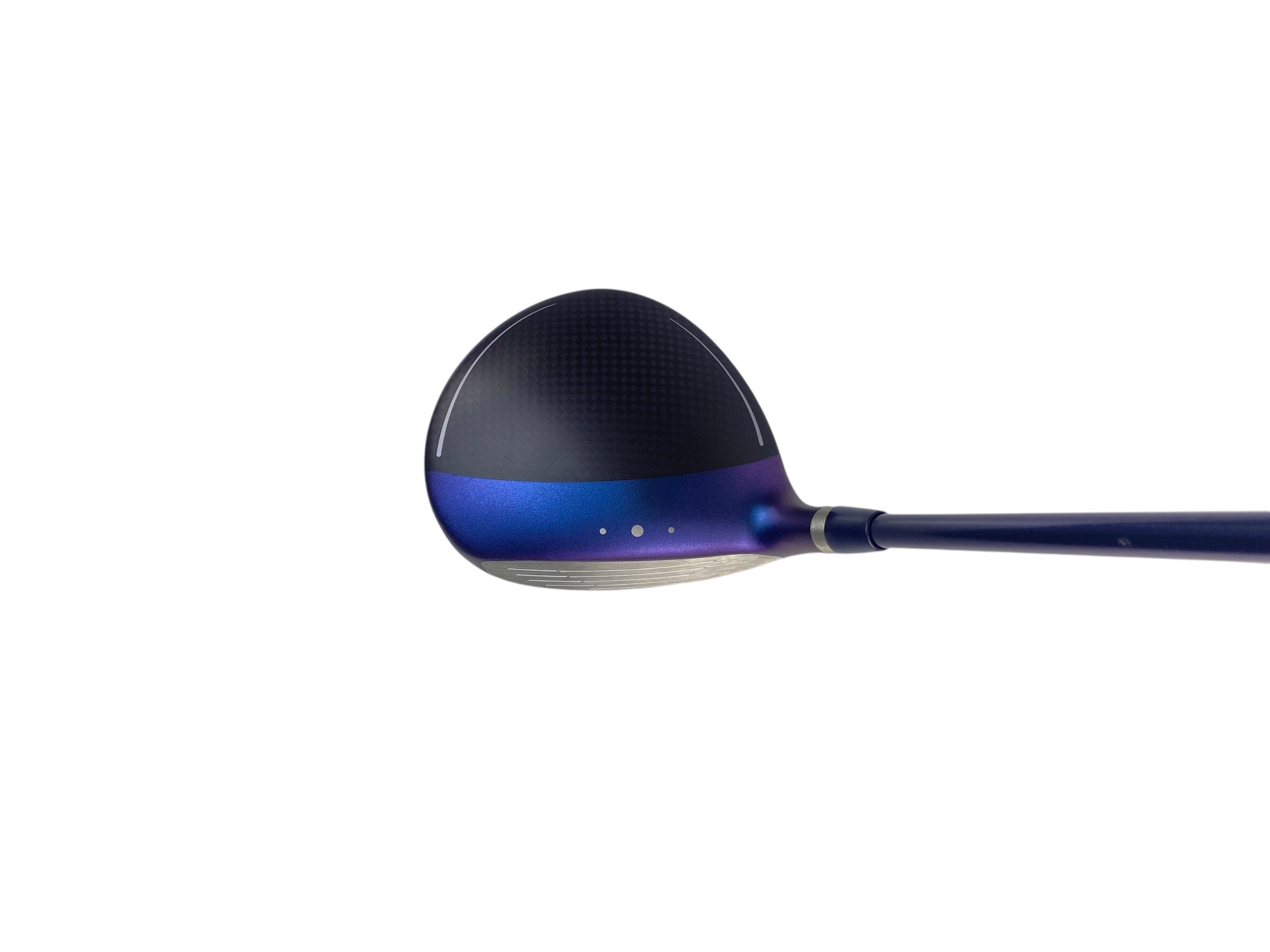 Ping G Le4 5 Wood / 23 Degree / Ladies Flex