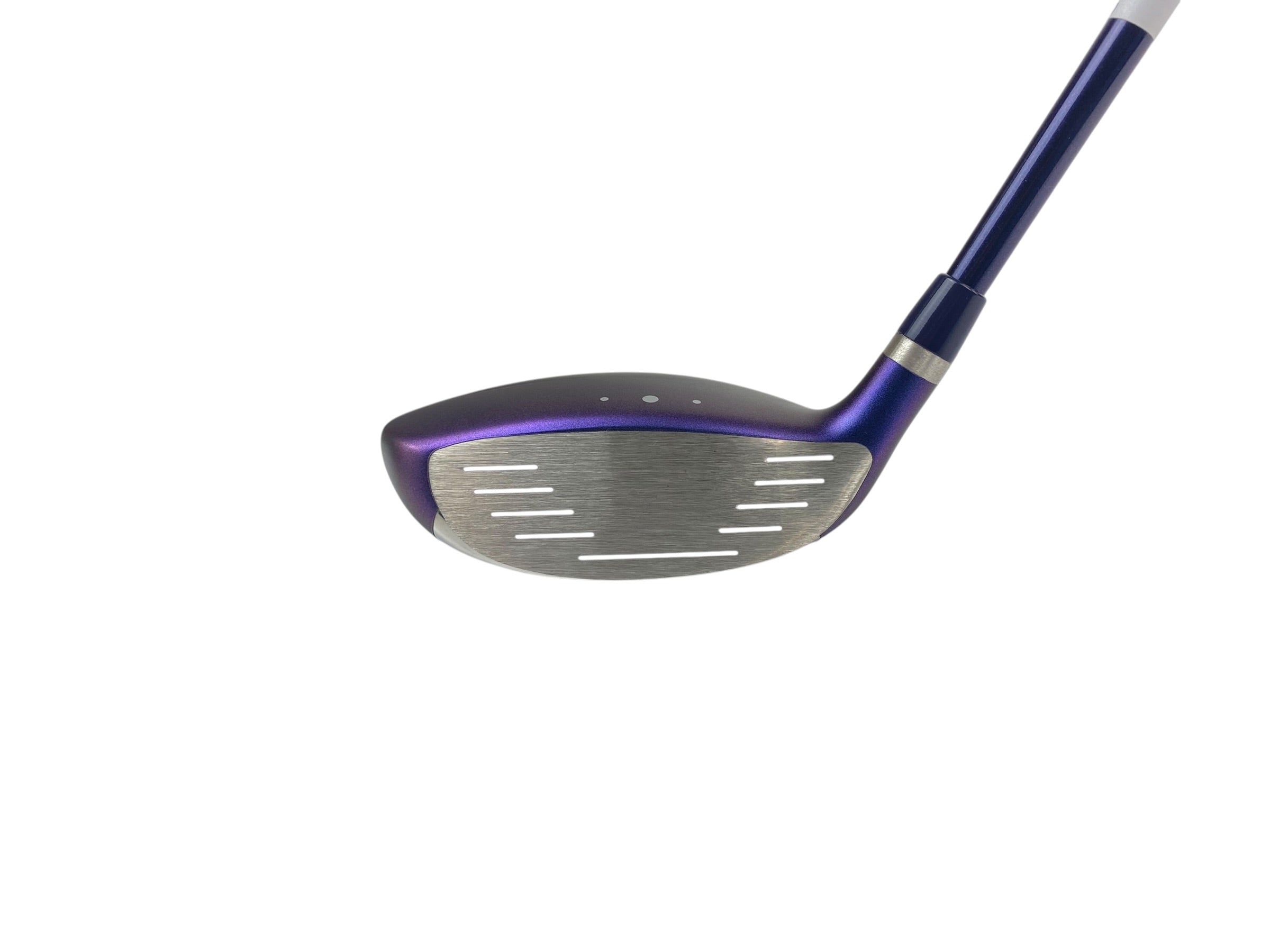 Ping G Le4 3 Wood / 18 Degree / Ladies Flex