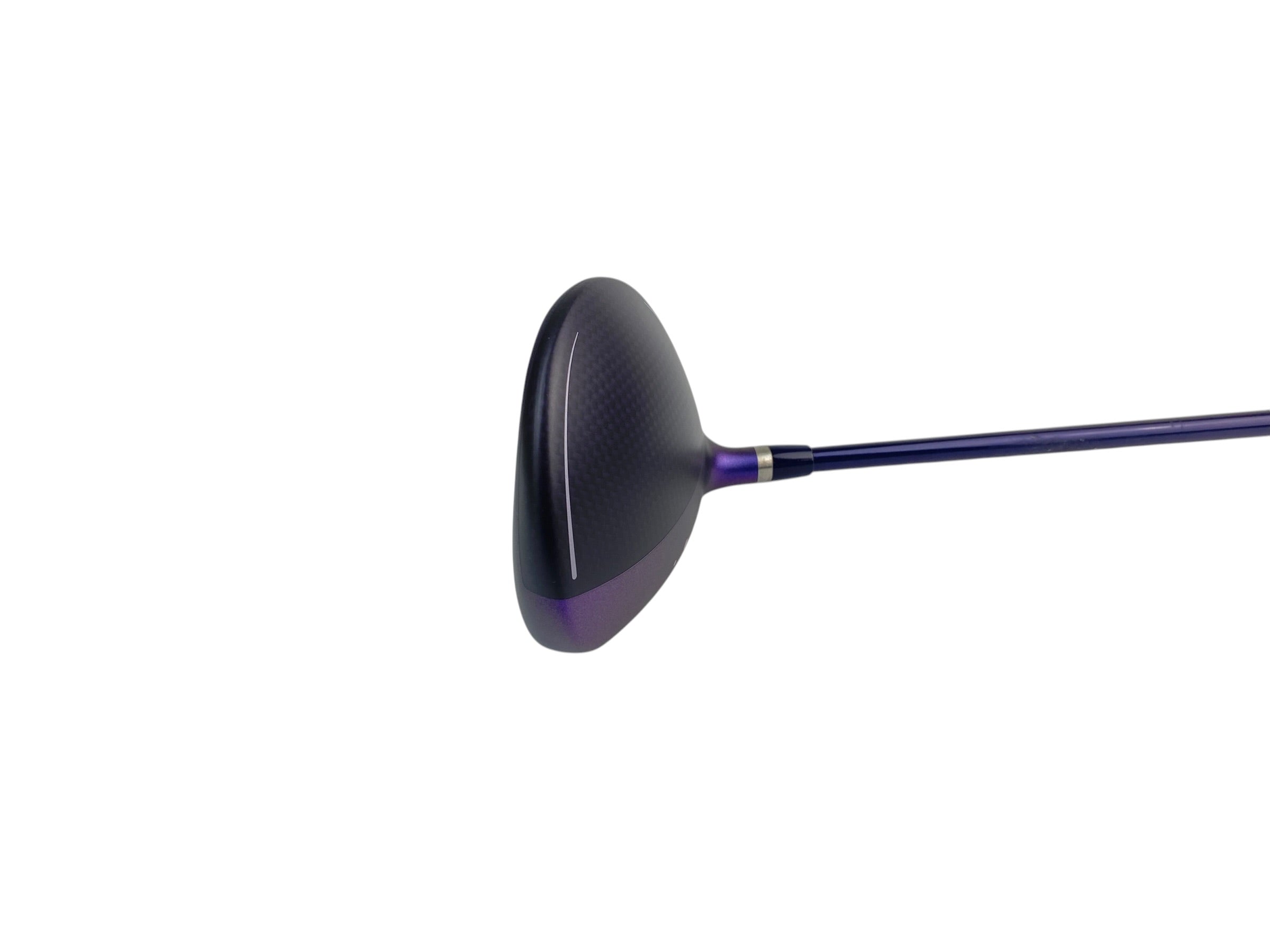Ping G Le4 3 Wood / 18 Degree / Ladies Flex