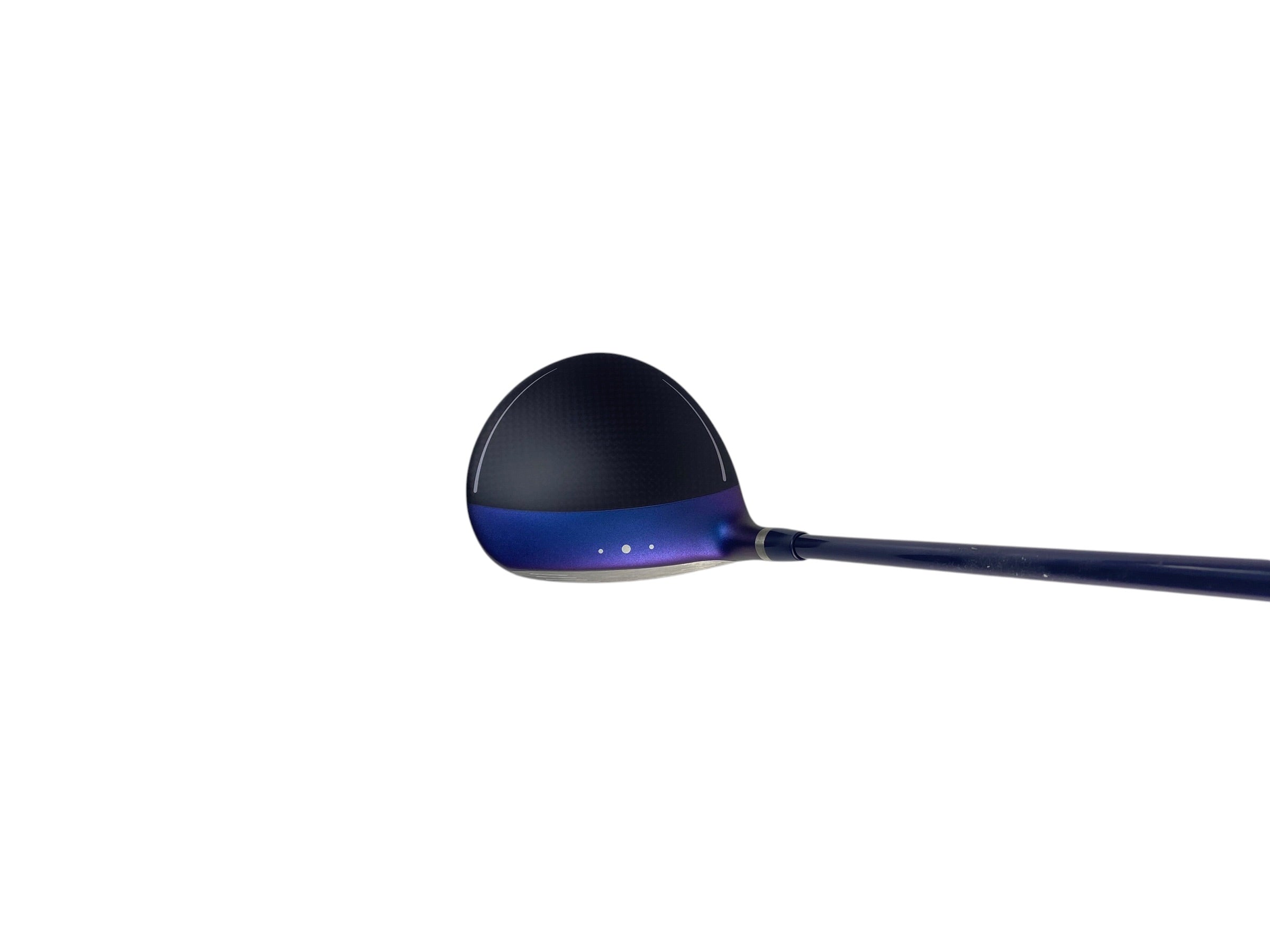 Ping G Le4 3 Wood / 18 Degree / Ladies Flex