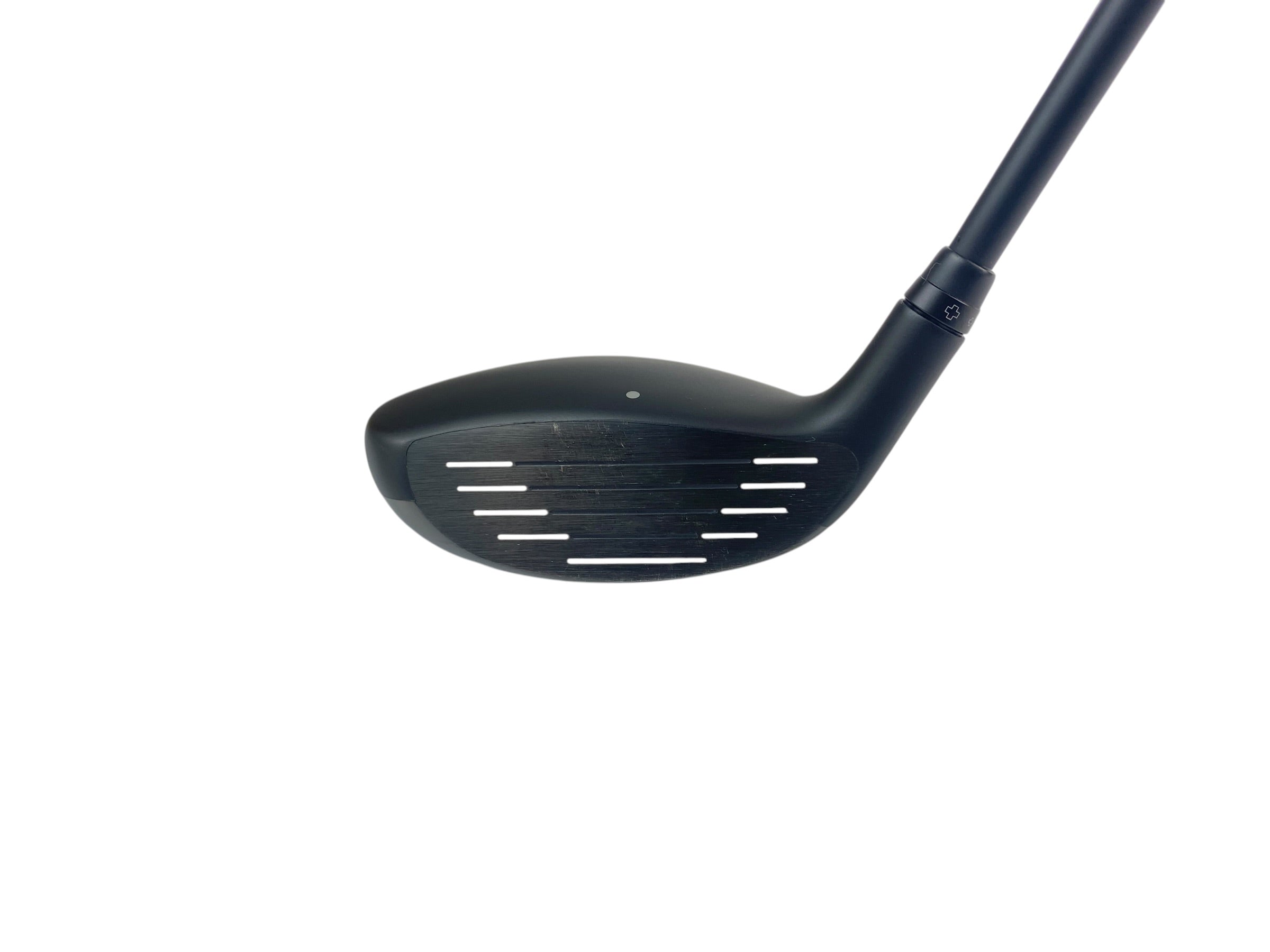 Ping G440 Max 7 Wood / 21 Degree / Stiff Flex