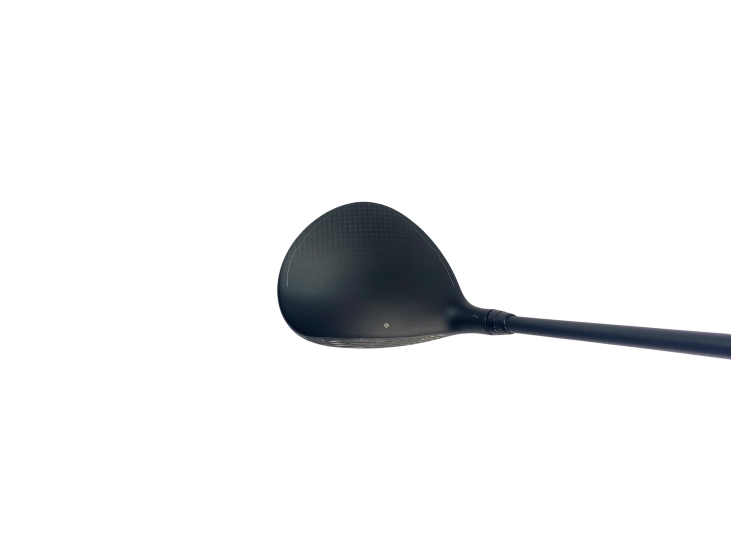 Ping G440 Max 7 Wood / 21 Degree / Stiff Flex