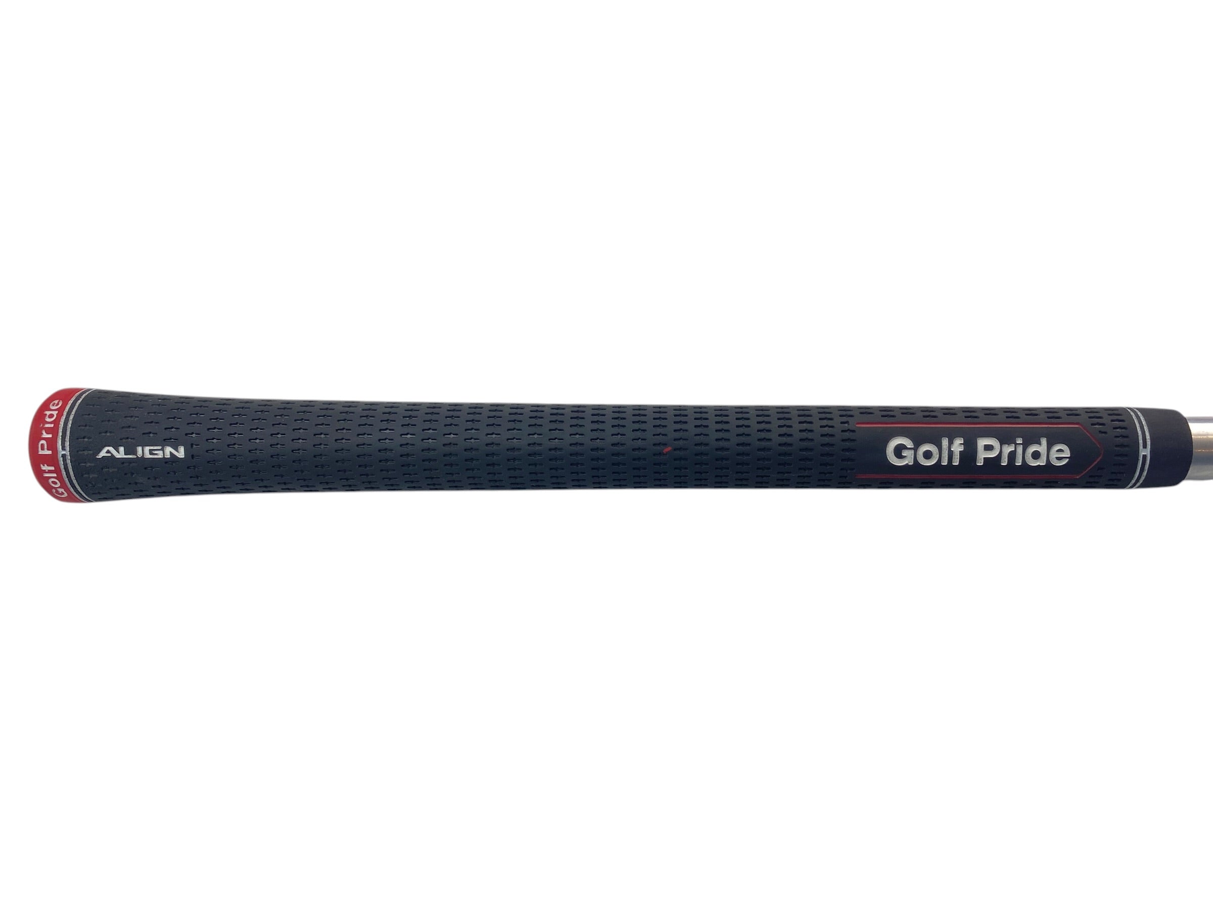 Callaway Apex CB 24 Irons / 4-PW / Stiff Flex