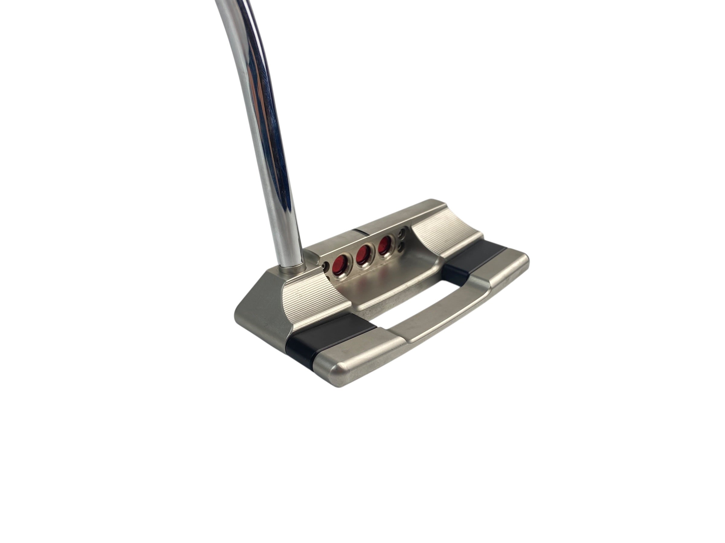 Scotty Cameron Studio Style Squareback Putter / 34 Inch