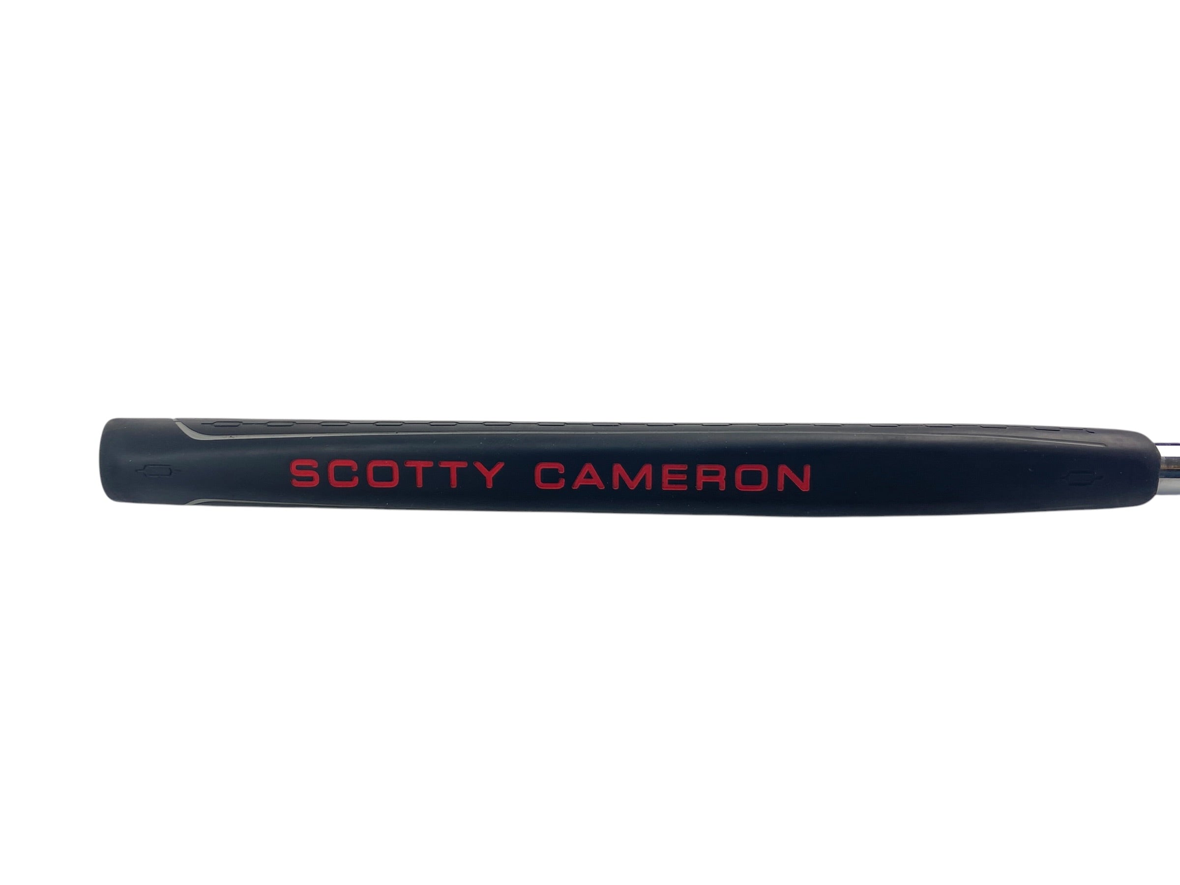 Scotty Cameron Studio Style Squareback Putter / 34 Inch