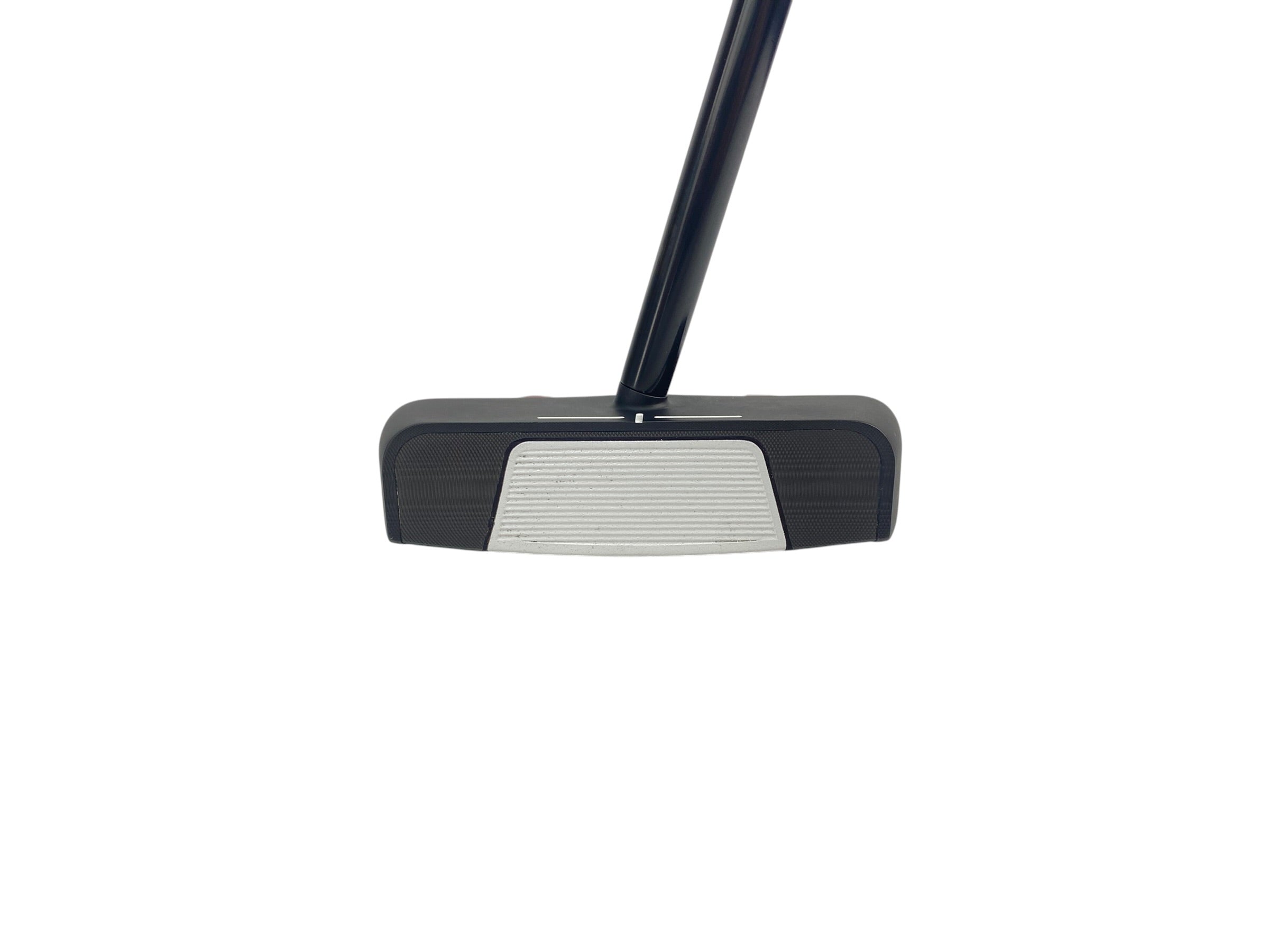 Odyssey S2S Tri-Hot Jailbird Putter / 34 Inch