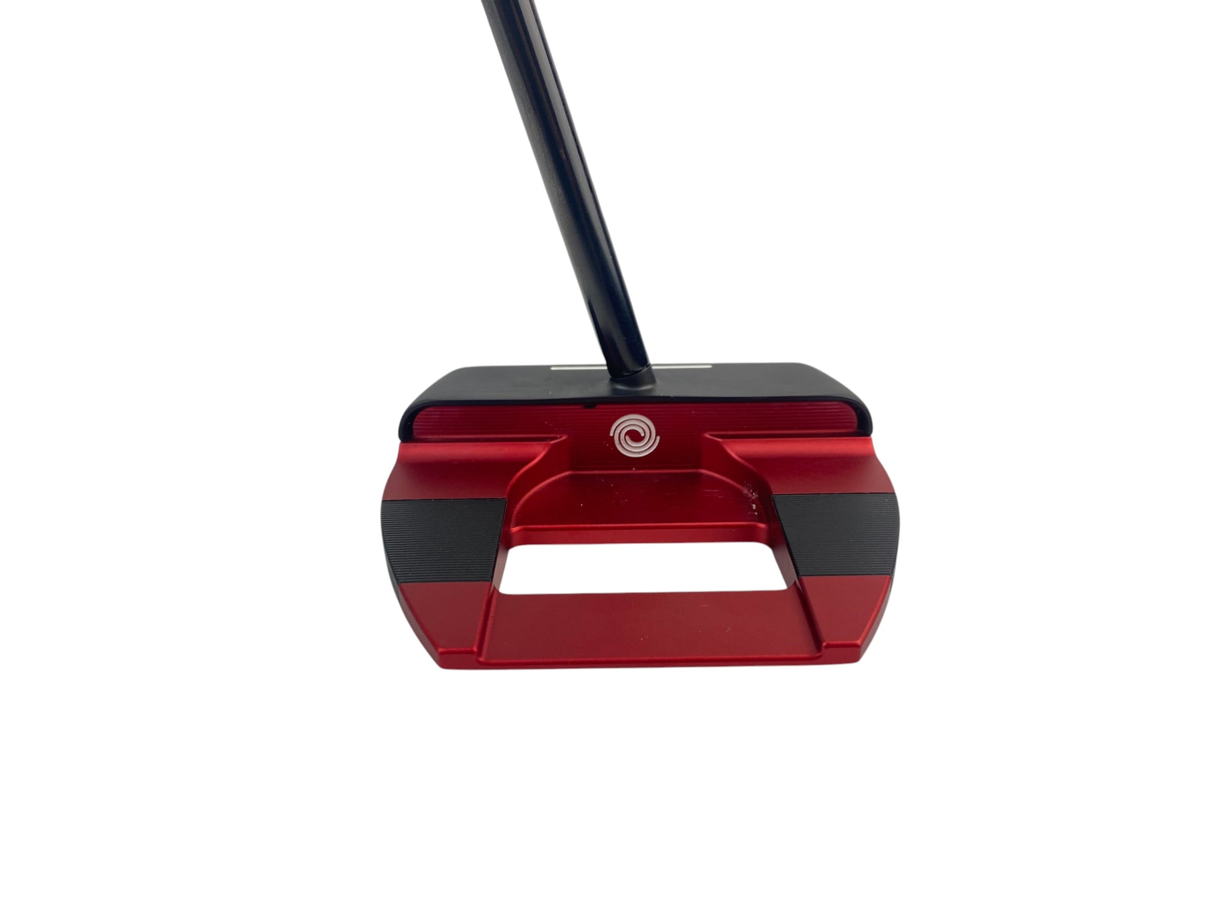 Odyssey S2S Tri-Hot Jailbird Putter / 34 Inch