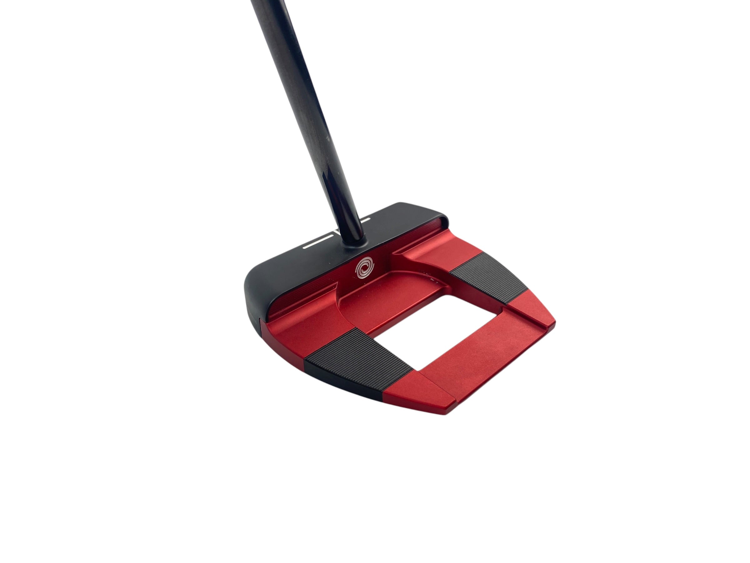 Odyssey S2S Tri-Hot Jailbird Putter / 34 Inch