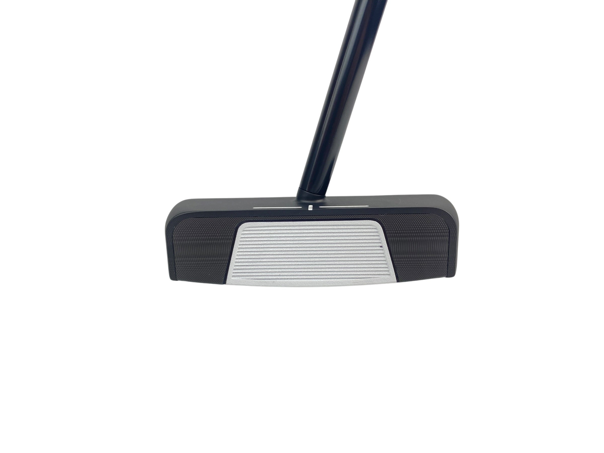 Odyssey S2S Tri-Hot Jailbird Putter / 34 Inch