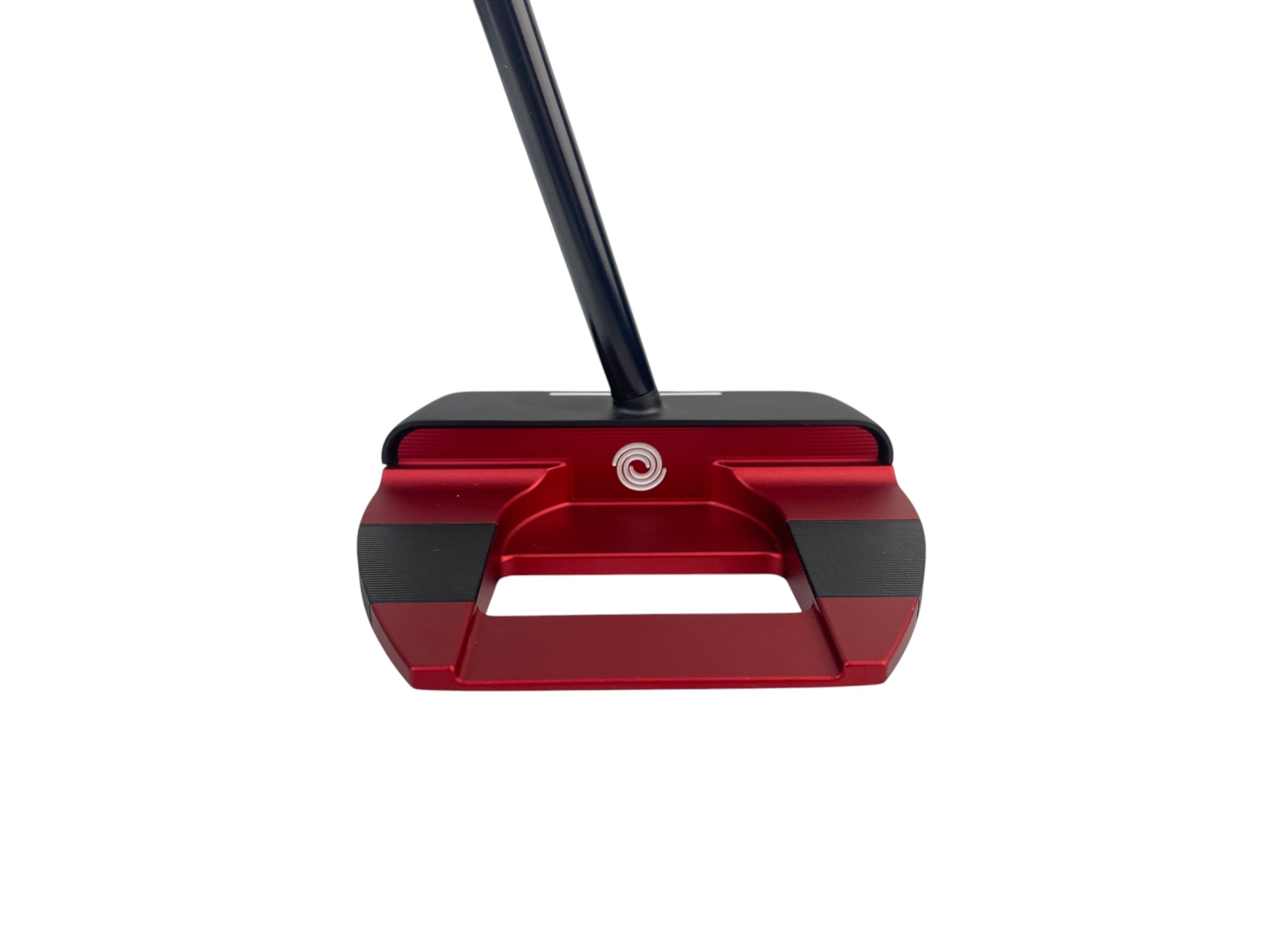 Odyssey S2S Tri-Hot Jailbird Putter / 34 Inch