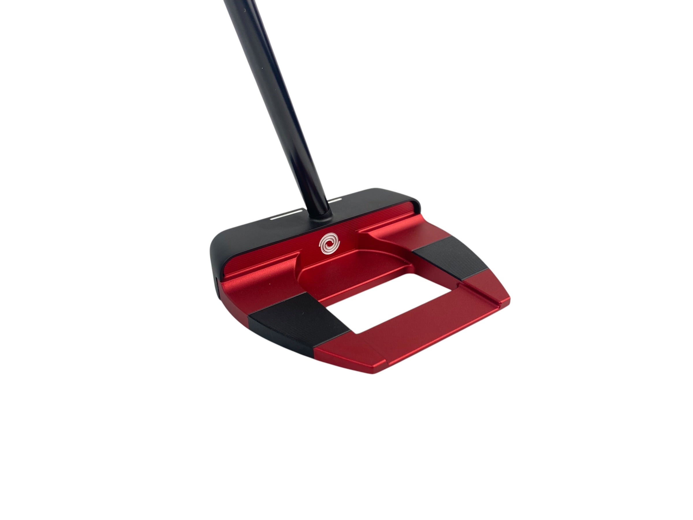 Odyssey S2S Tri-Hot Jailbird Putter / 34 Inch