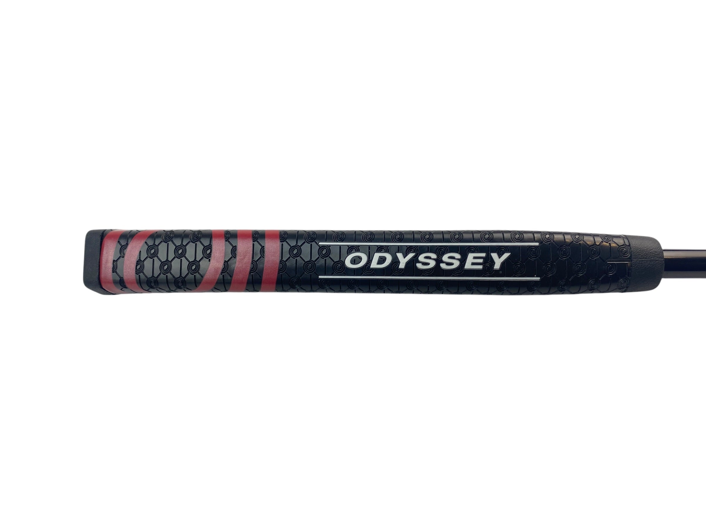 Odyssey S2S Tri-Hot Jailbird Putter / 34 Inch
