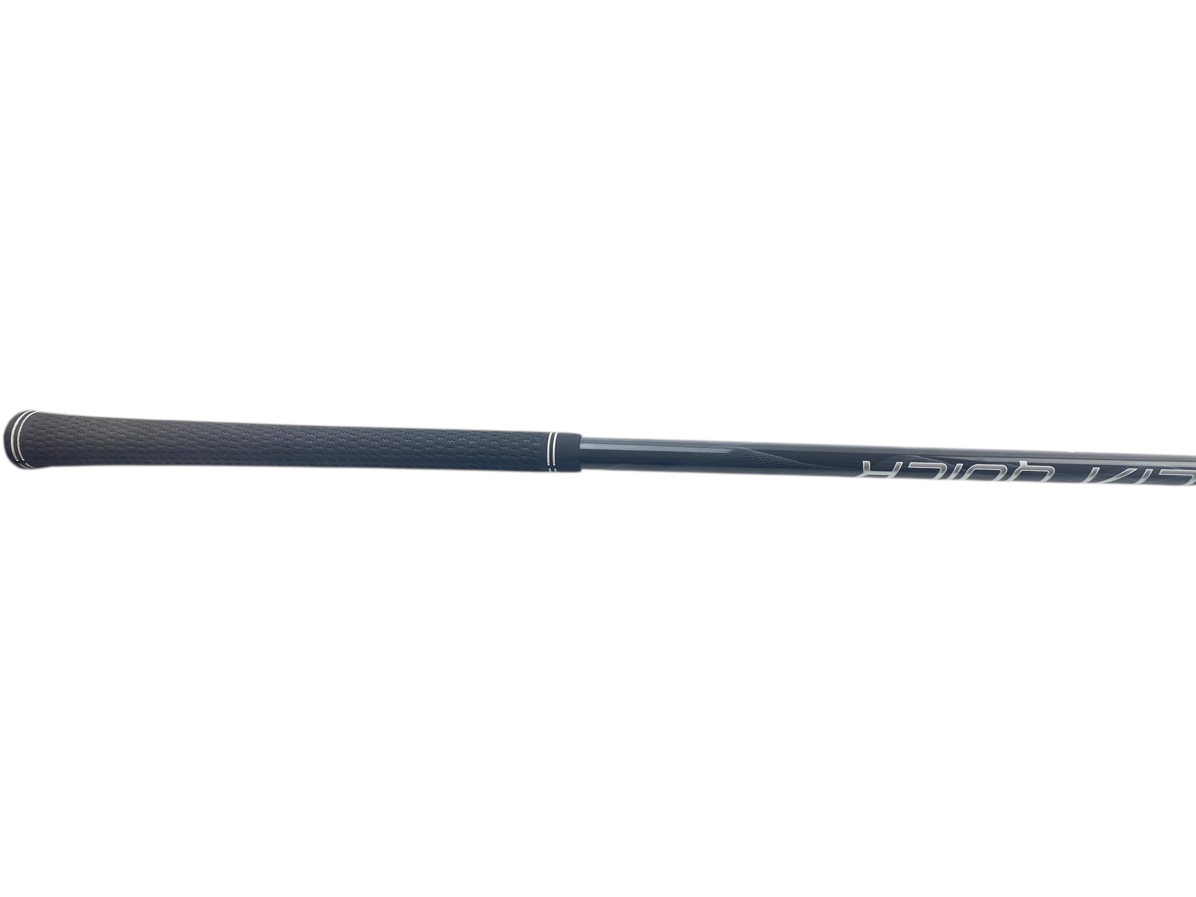 PING G730 Black Dot Irons / 5-SW / Senior Flex