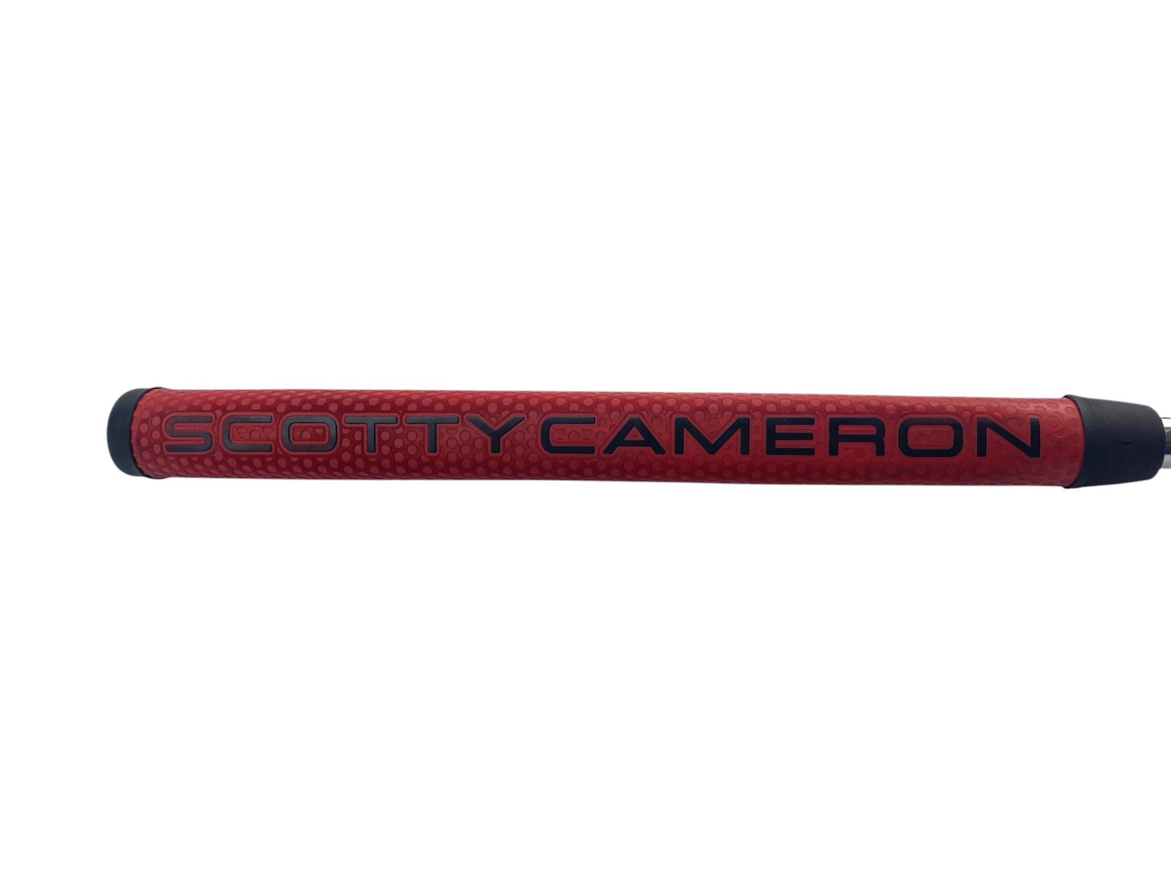 Scotty Cameron Studio Style Fastback 2025 Putter / 34 Inch