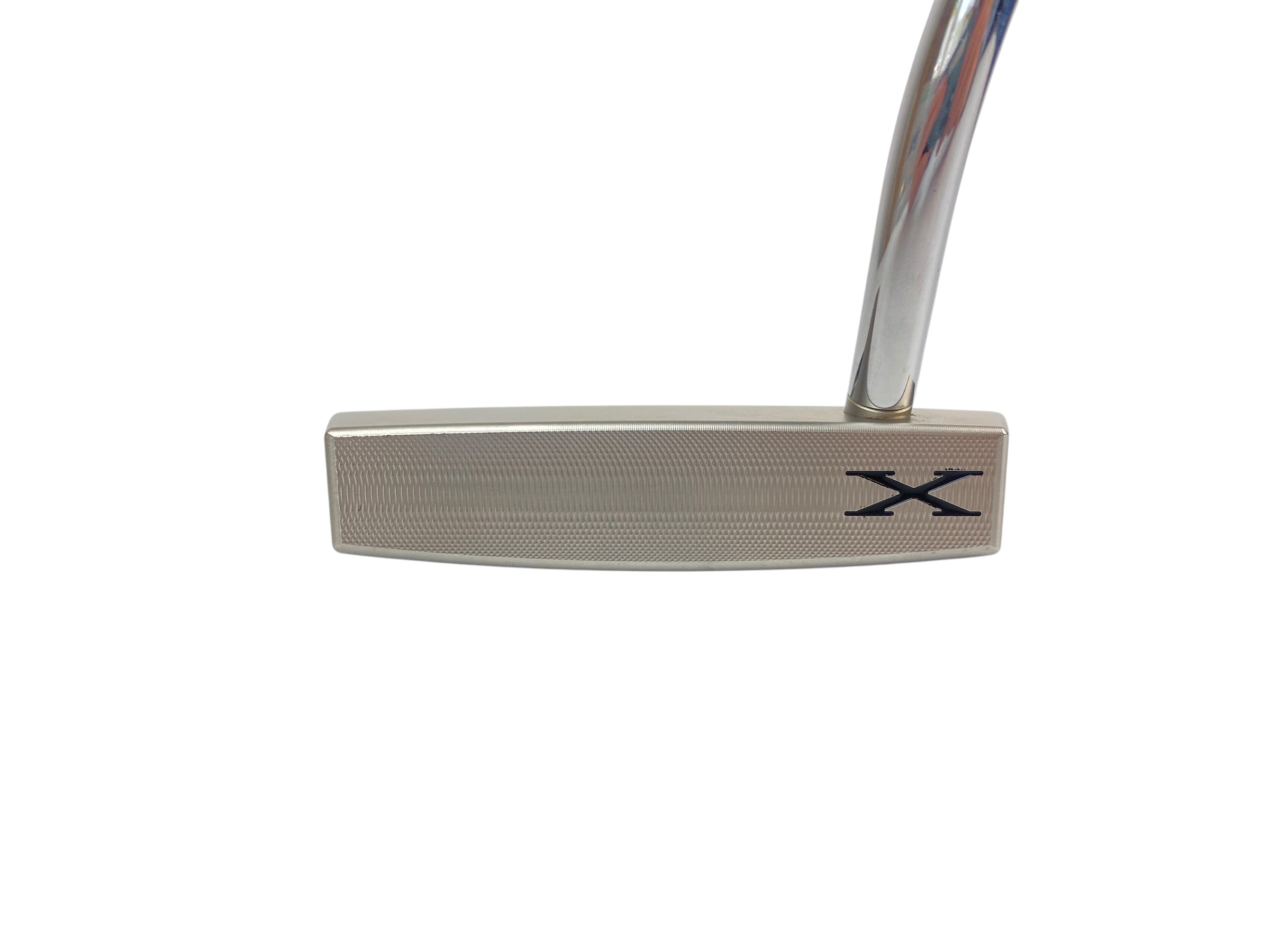 Scotty Cameron Phantom X 11.5 Putter / 35 Inch