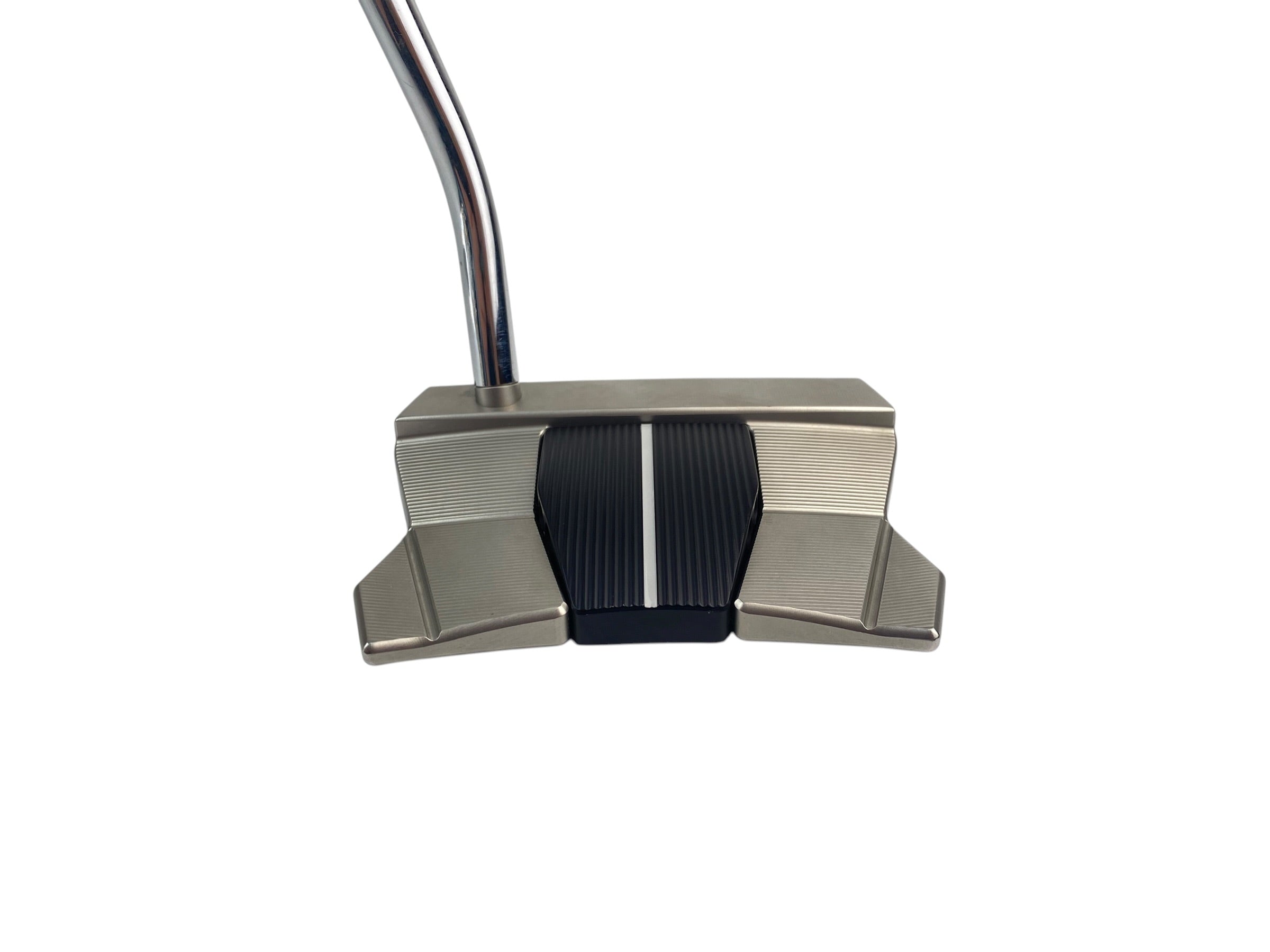 Scotty Cameron Phantom X 11.5 Putter / 35 Inch