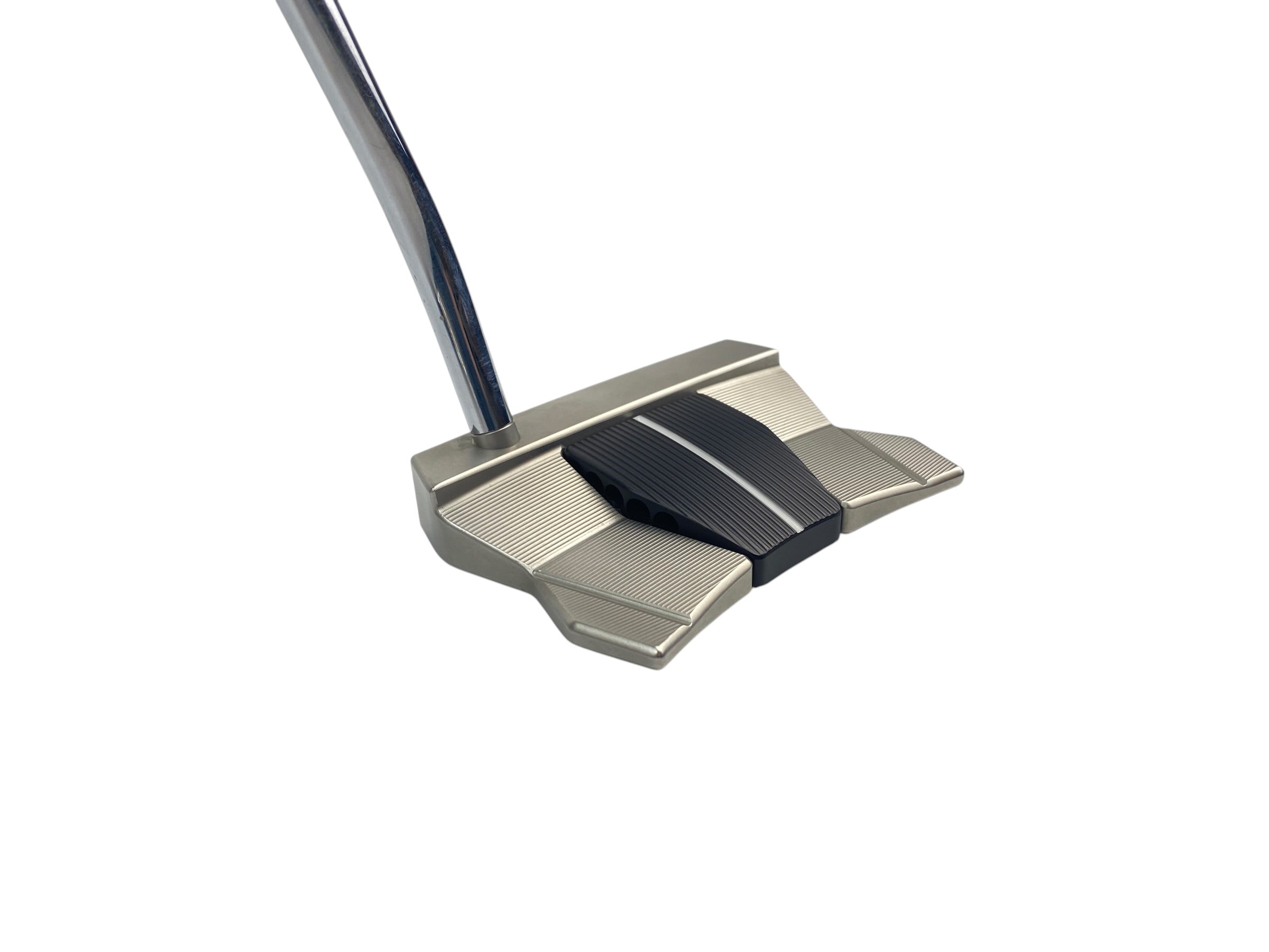 Scotty Cameron Phantom X 11.5 Putter / 35 Inch