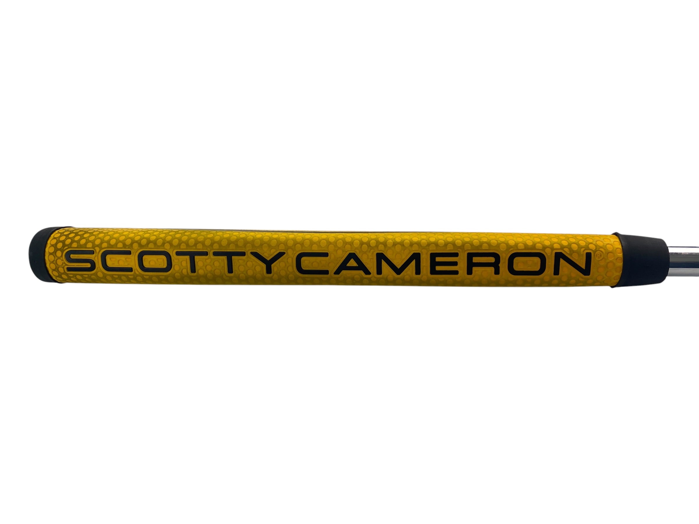 Scotty Cameron Phantom X 11.5 Putter / 35 Inch