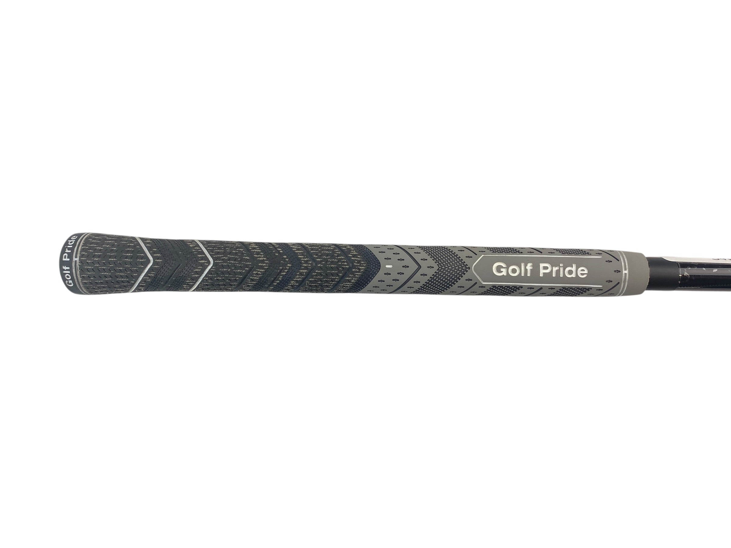 Taylormade Qi4D 5 Wood / 18 Degree / Extra Stiff Flex