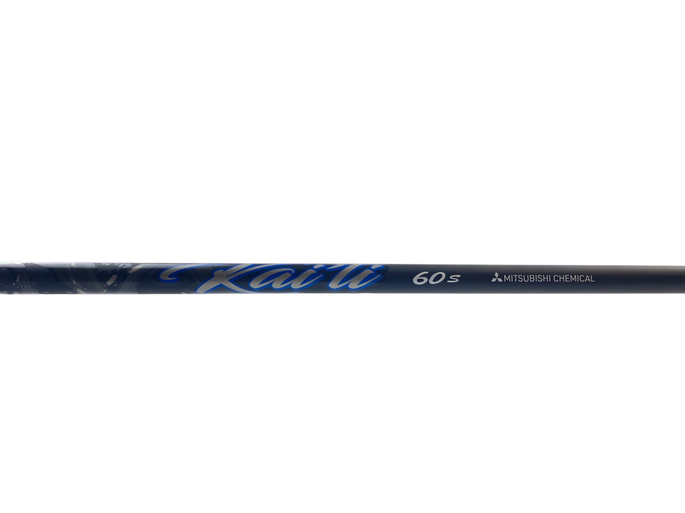 Cobra OPTM X Driver / 10.5 Degree / Stiff Flex