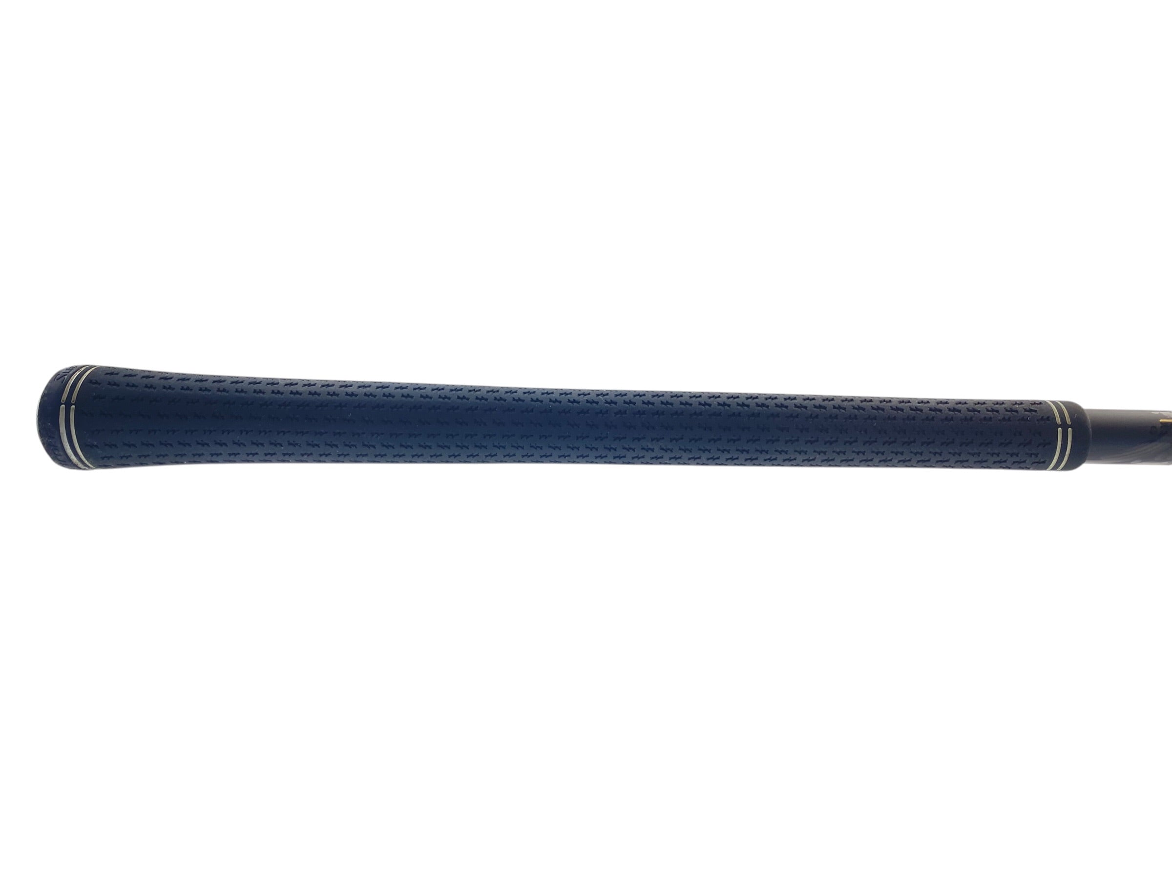 Cobra OPTM X Driver / 10.5 Degree / Stiff Flex