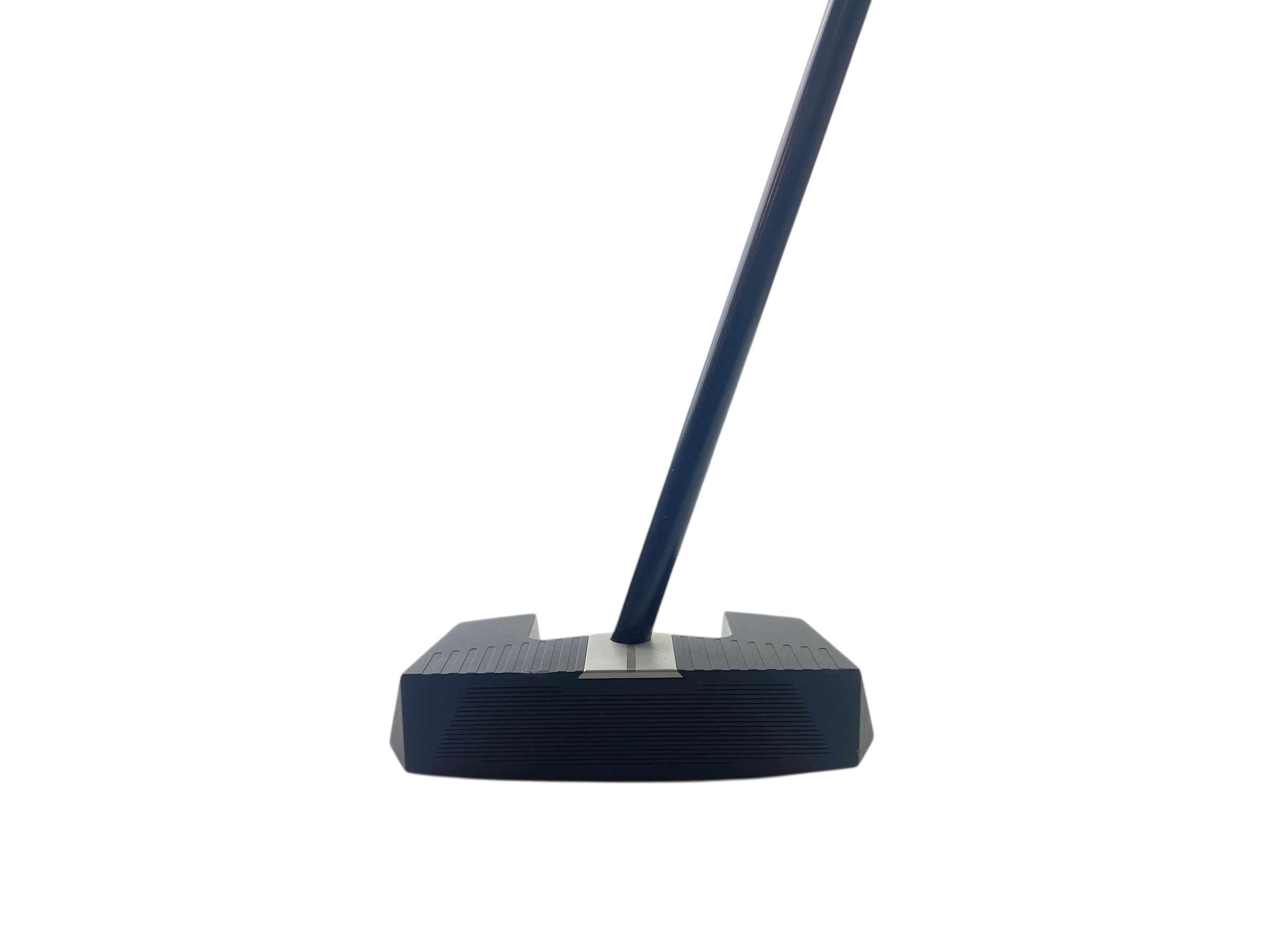 L.A.B Golf Mezz.1 Max Putter / 35 Inch