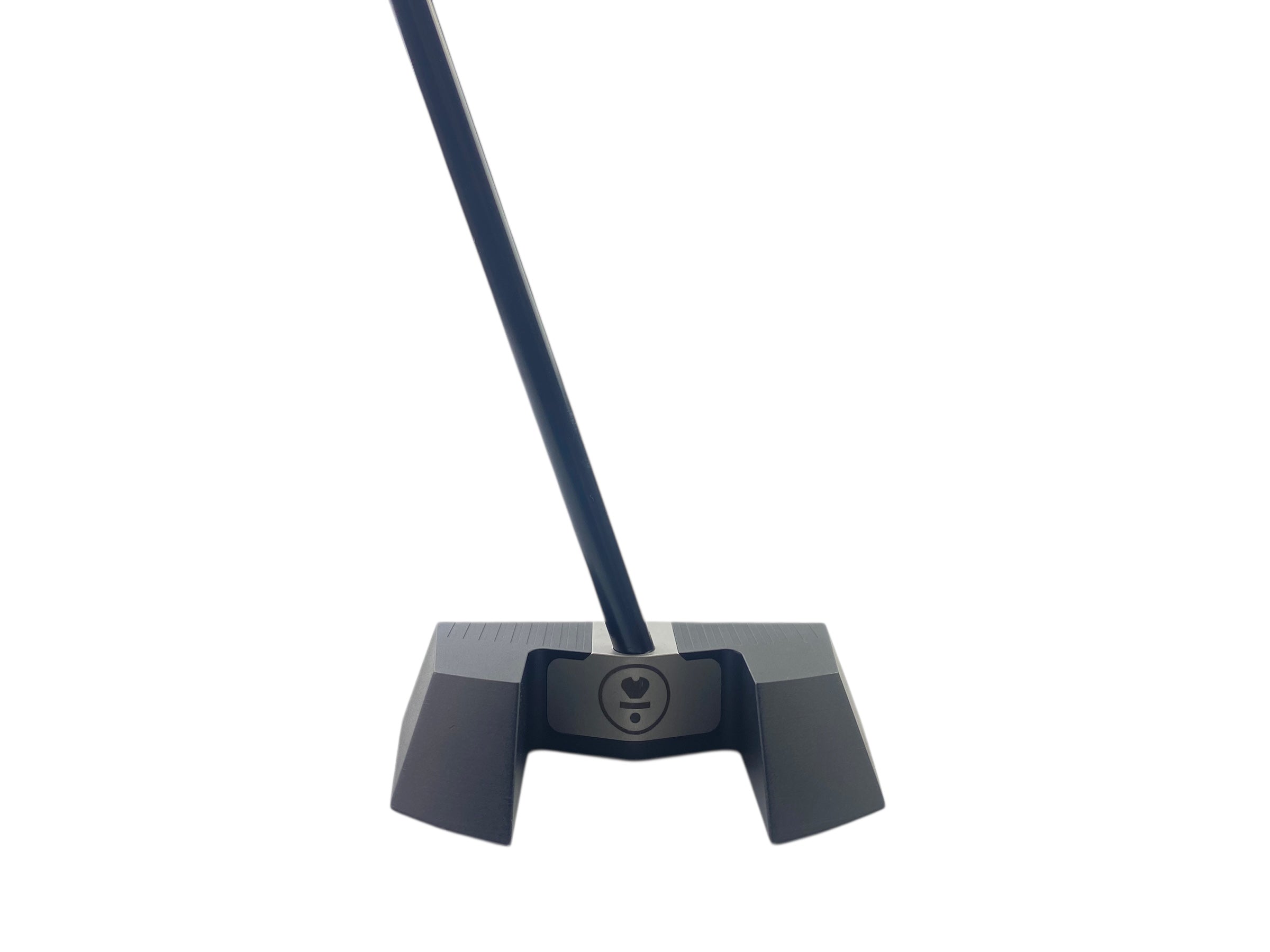 L.A.B Golf Mezz.1 Max Putter / 35 Inch