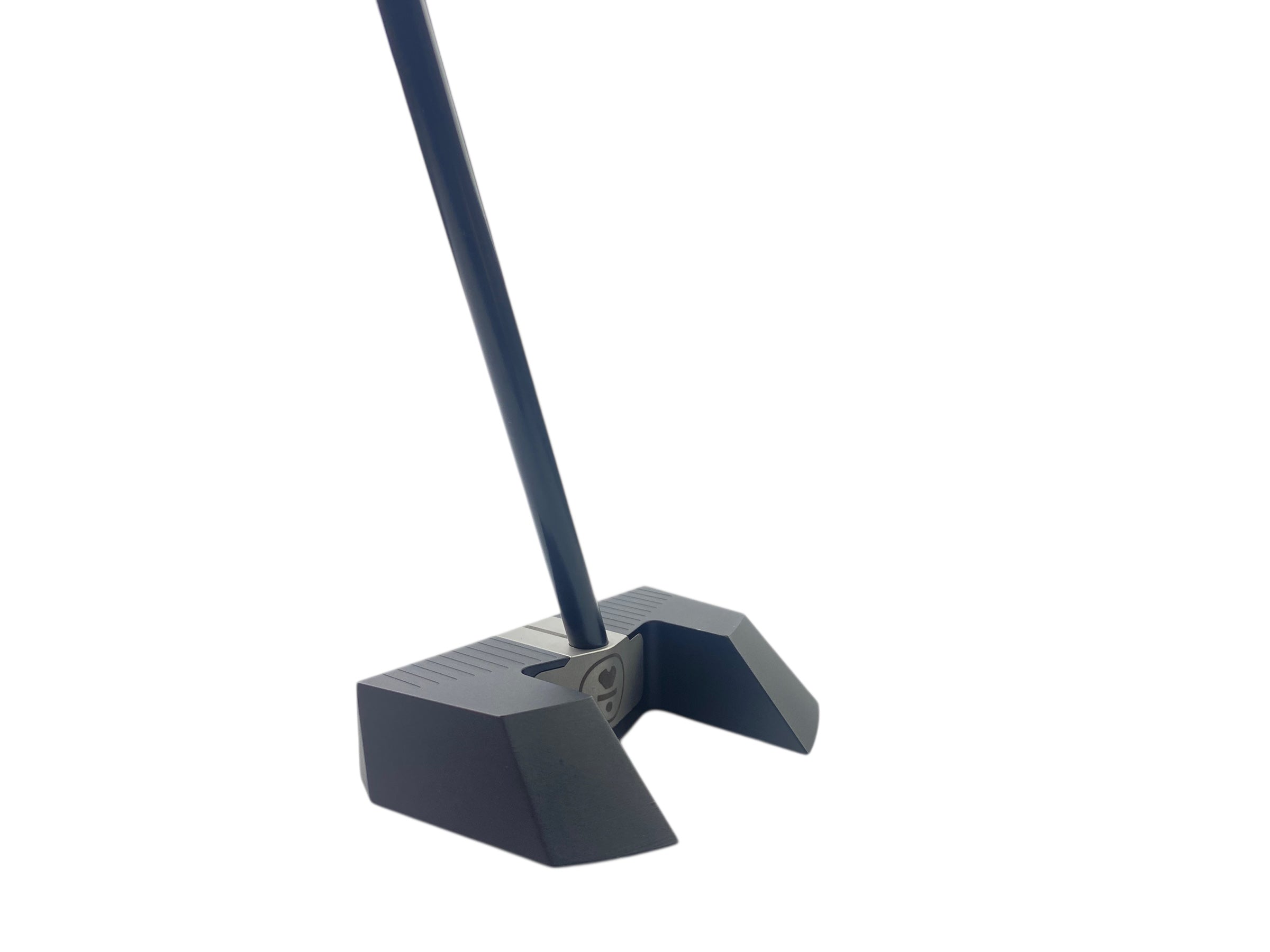 L.A.B Golf Mezz.1 Max Putter / 35 Inch