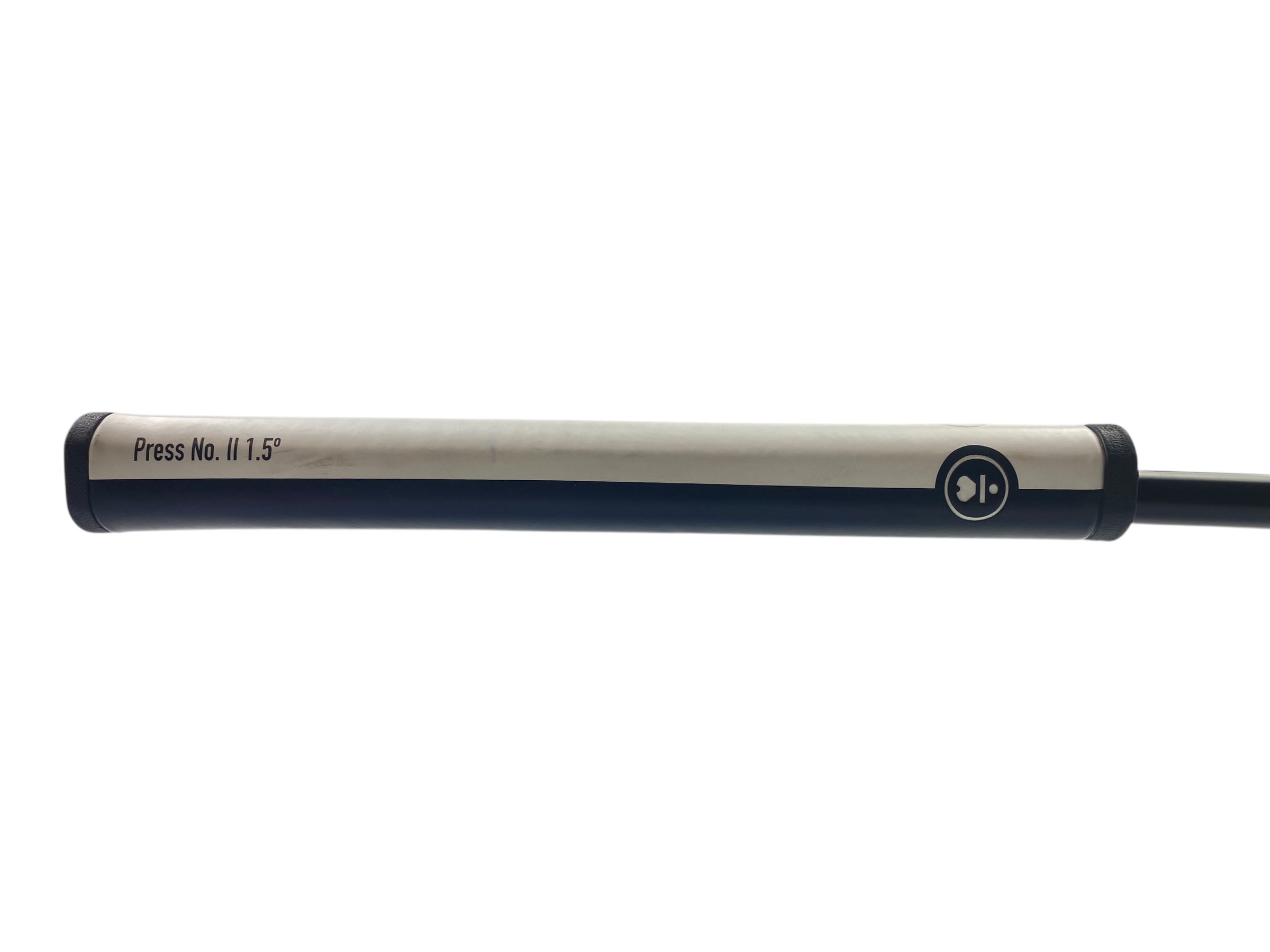 L.A.B Golf Mezz.1 Max Putter / 35 Inch