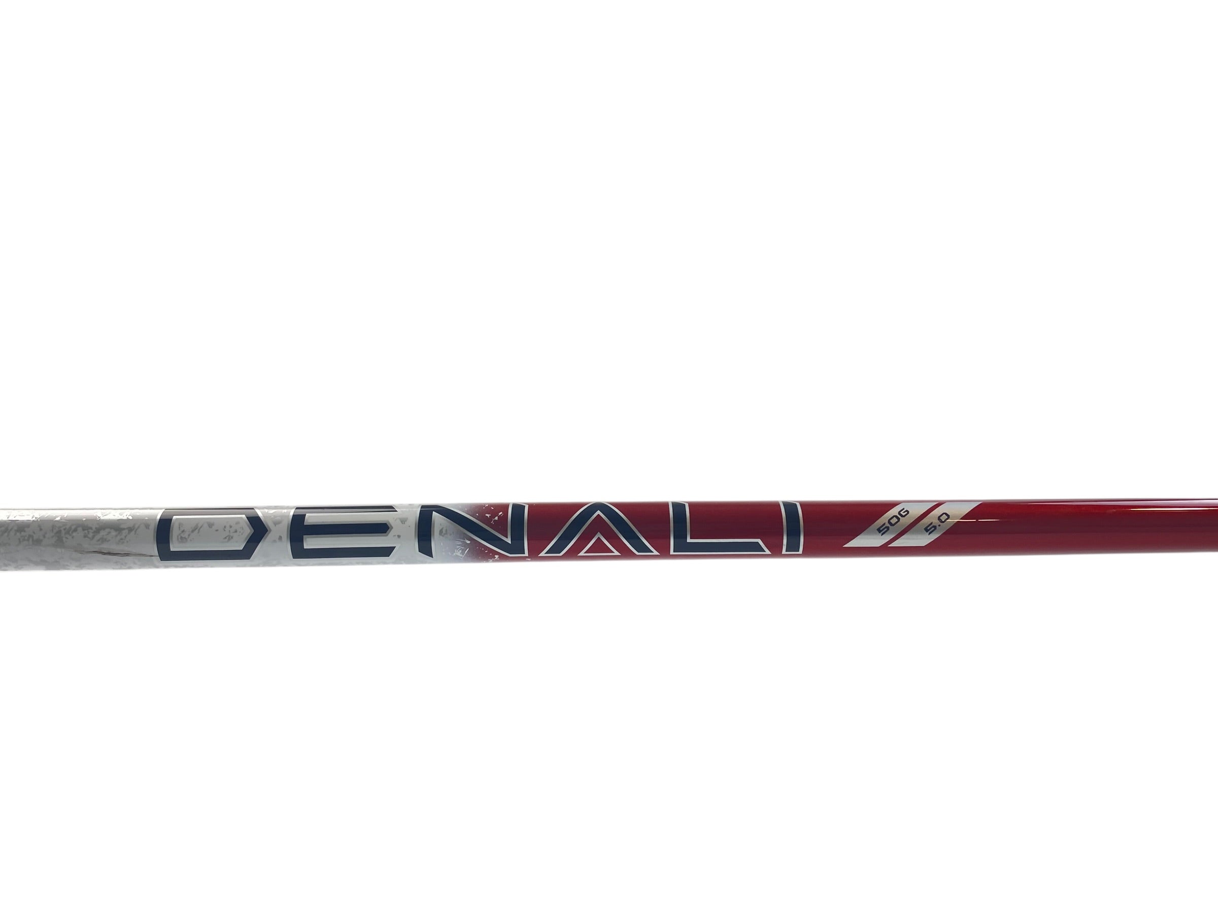 Cobra DS-Adapt LS 3 Wood / 14.5 Degree / Regular Flex