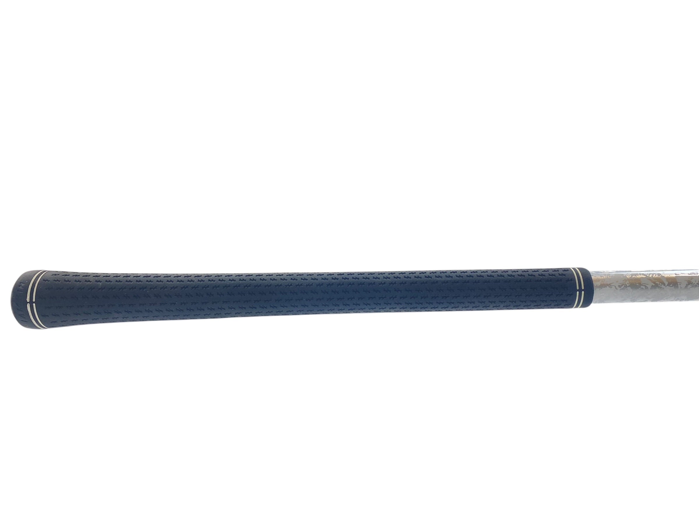 Cobra DS-Adapt LS 3 Wood / 14.5 Degree / Regular Flex