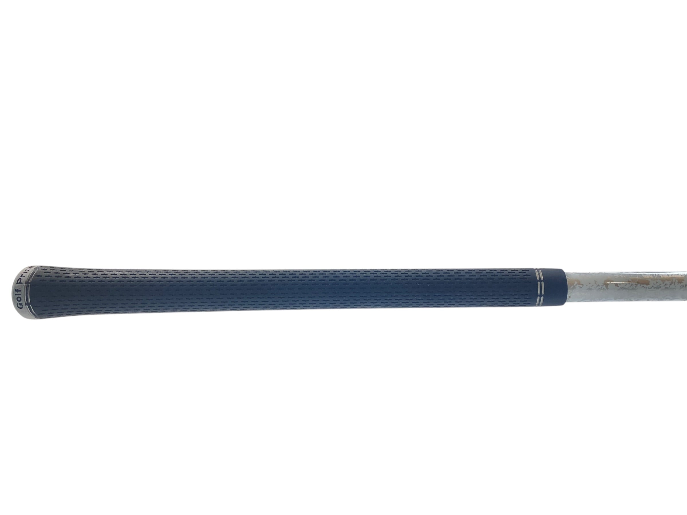 Callaway Elyte 4 Hybrid / 22 Degree / Stiff Flex