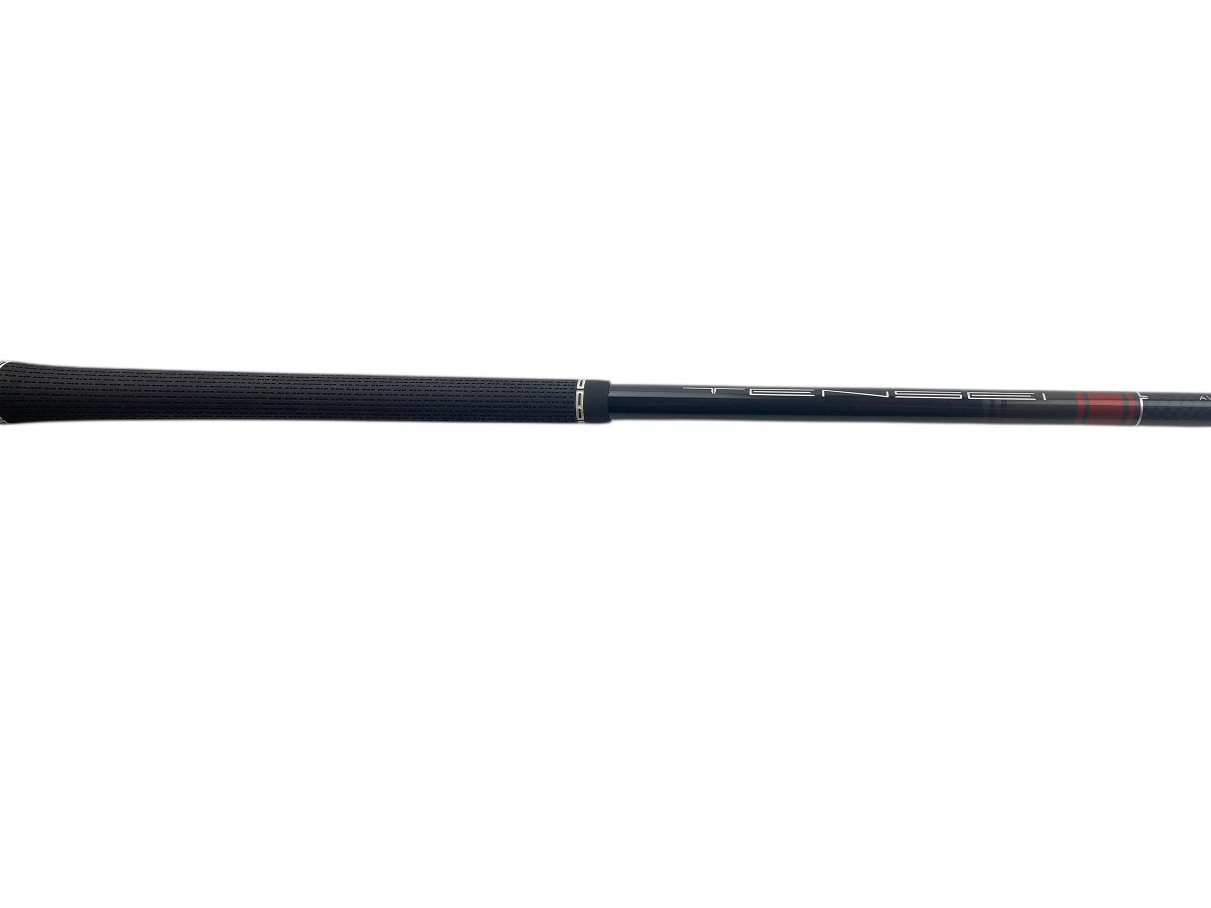 Titleist T350 Irons / 5-GW / Regular Flex
