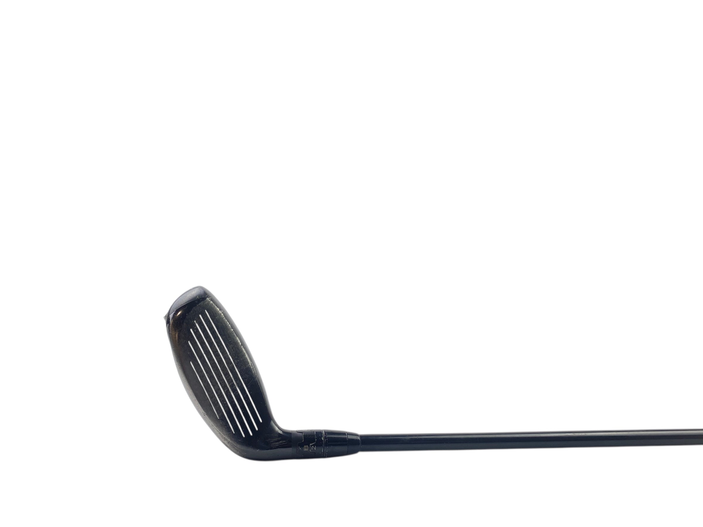 Titleist 818 H1 4 Hybrid / 23 Degree / Regular Flex