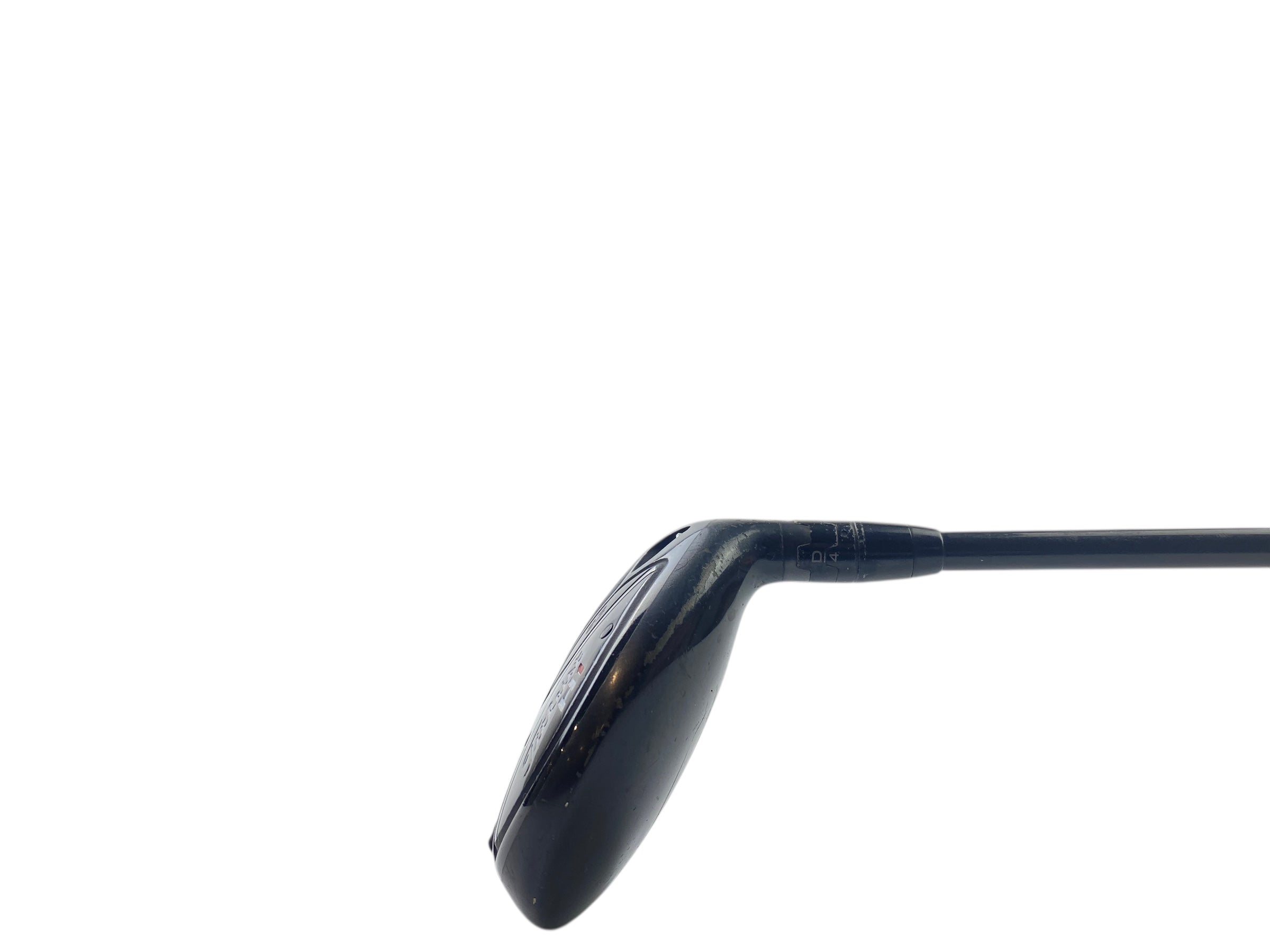 Titleist 818 H1 4 Hybrid / 23 Degree / Regular Flex