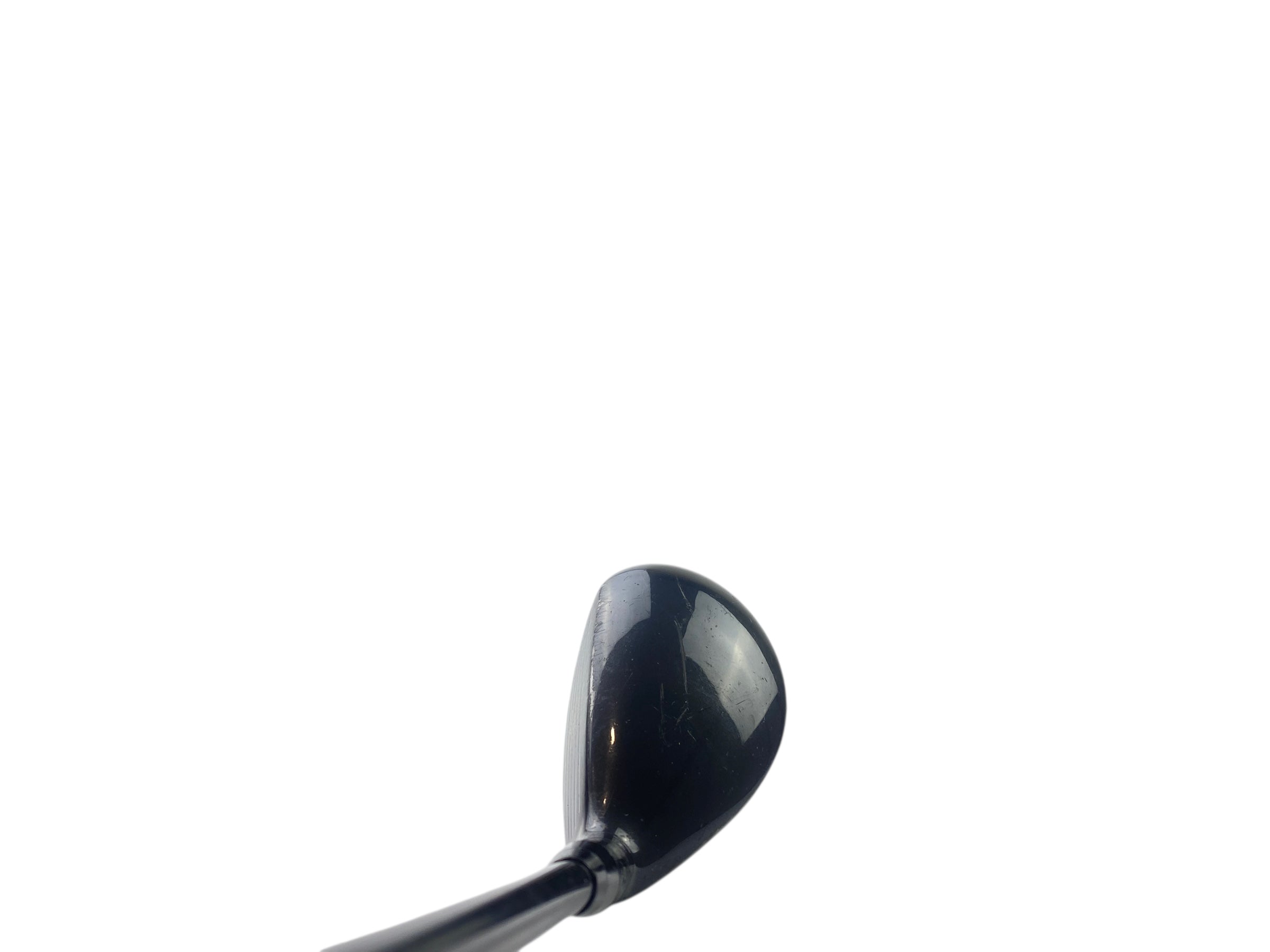 Titleist 818 H1 4 Hybrid / 23 Degree / Regular Flex
