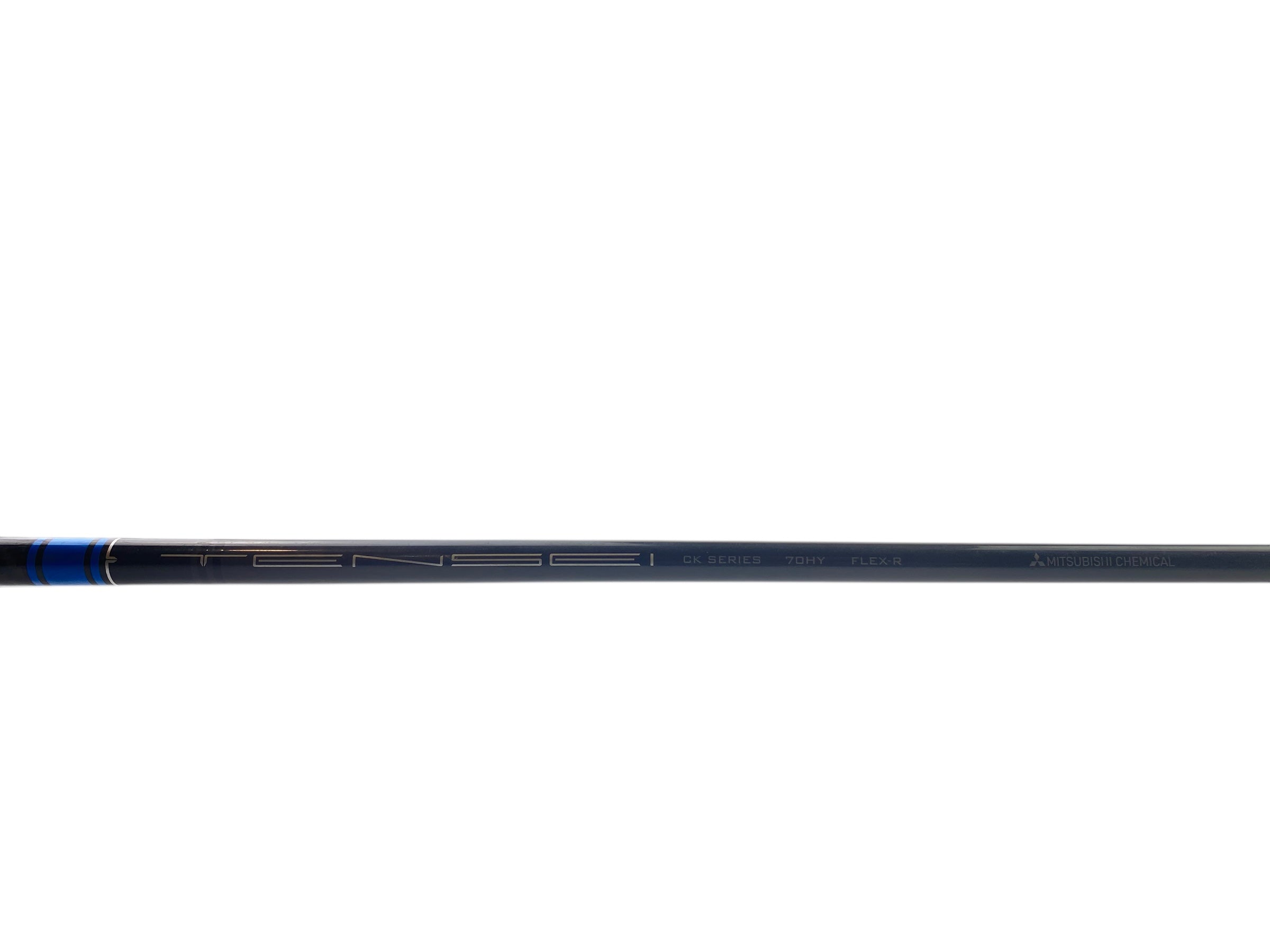 Titleist 818 H1 4 Hybrid / 23 Degree / Regular Flex
