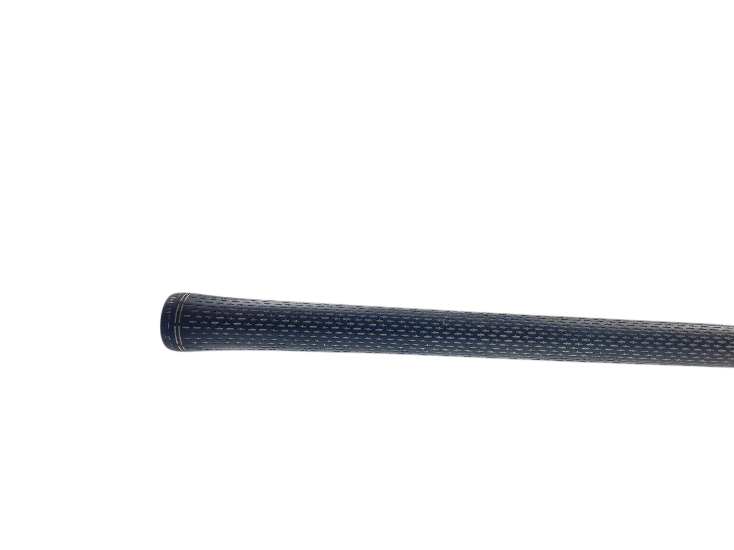 Titleist 818 H1 4 Hybrid / 23 Degree / Regular Flex