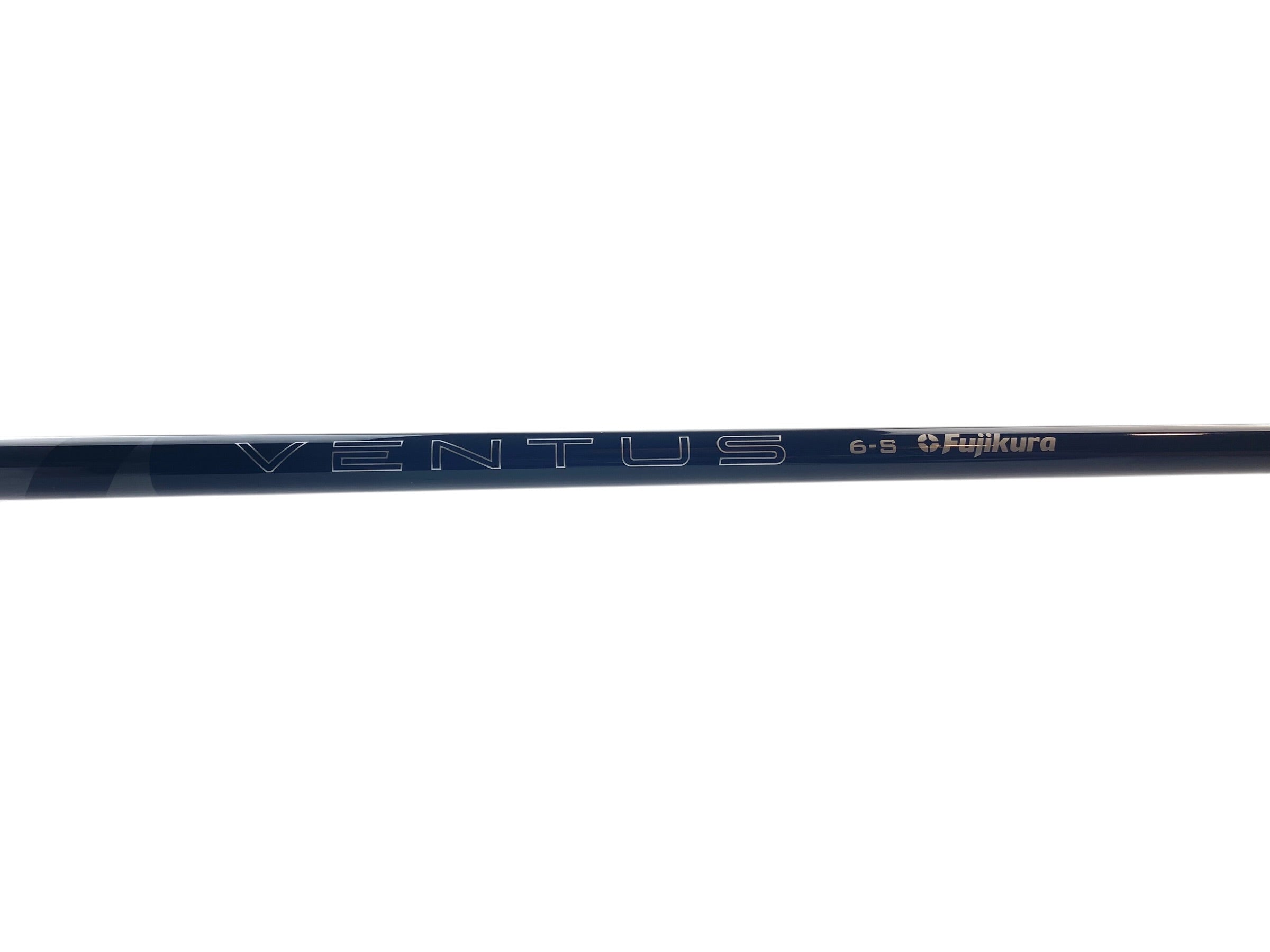 Callaway Quantum Max D Driver / 9 Degree / Stiff Flex