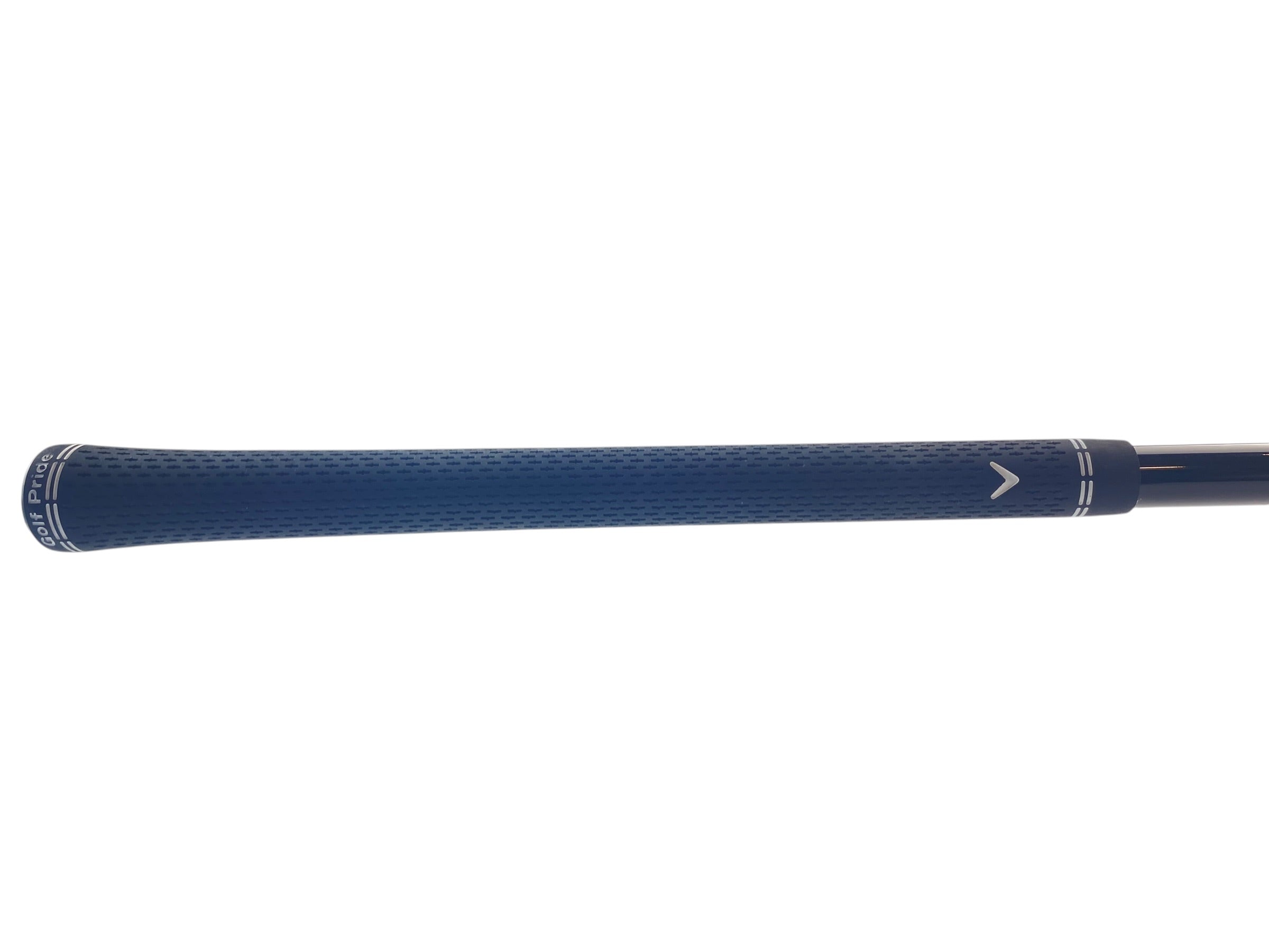 Callaway Quantum Max D Driver / 9 Degree / Stiff Flex