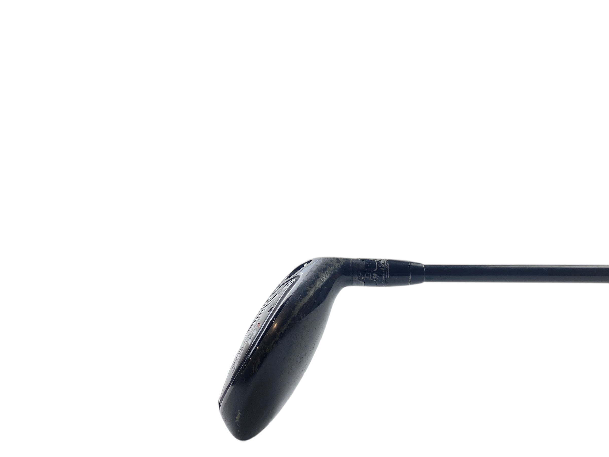 Titleist 818 H1 4 Hybrid / 23 Degree / Regular Flex
