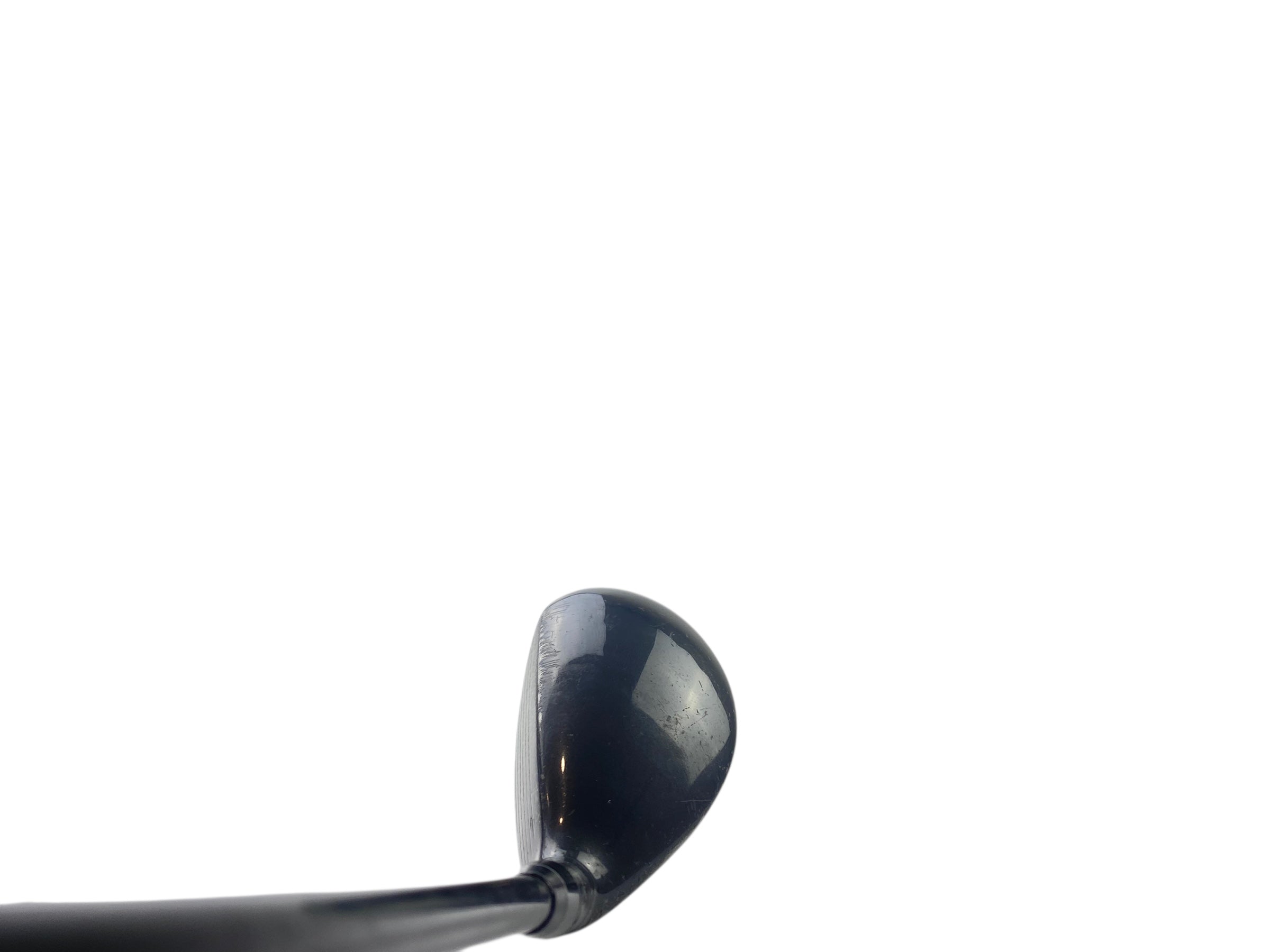 Titleist 818 H1 4 Hybrid / 23 Degree / Regular Flex